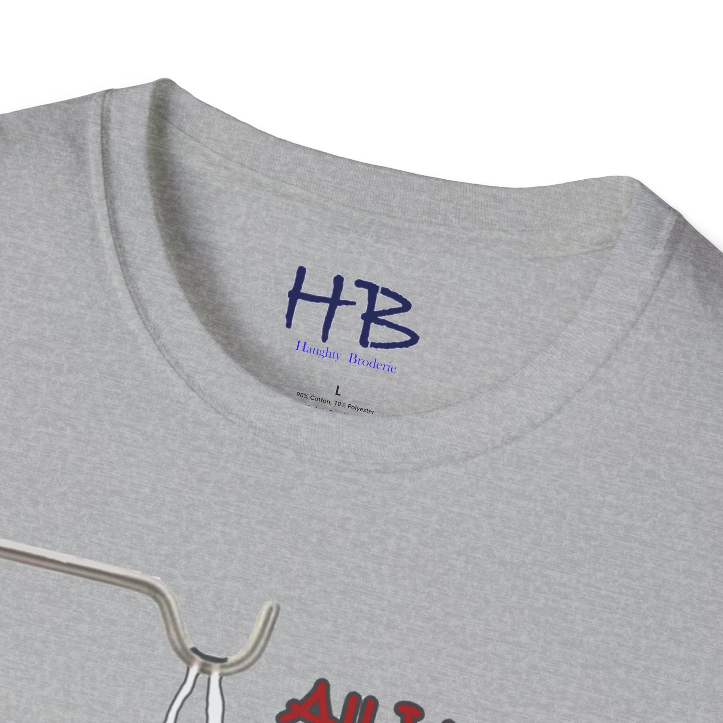 Prescribing to Embrace Love with Healing Roses: Love is the Cure Beyond Medicines