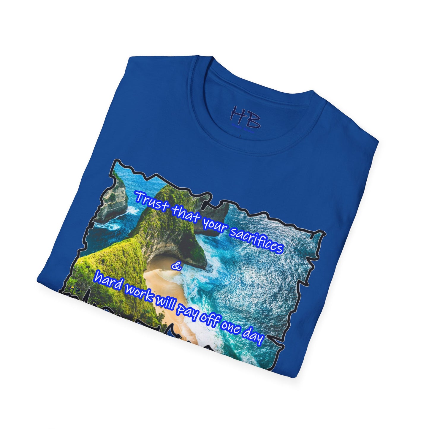 Triumph Prosperity Pinnacle Resolute Resplendence; Opulence Oasis Ephemeral Escapade Unyielding Utopia