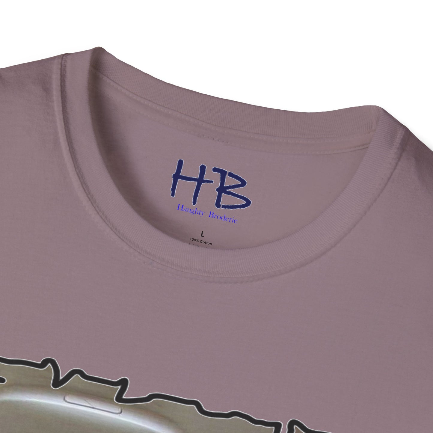 If you 'pee' on the toilet seat, I will clean it with your toothbrush - Love, Mom!!