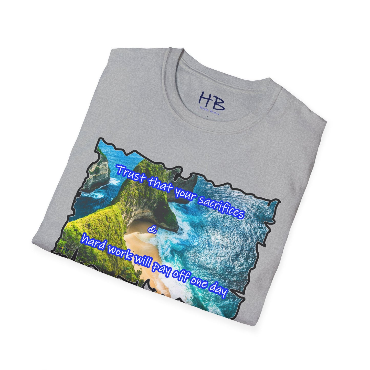 Triumph Prosperity Pinnacle Resolute Resplendence; Opulence Oasis Ephemeral Escapade Unyielding Utopia