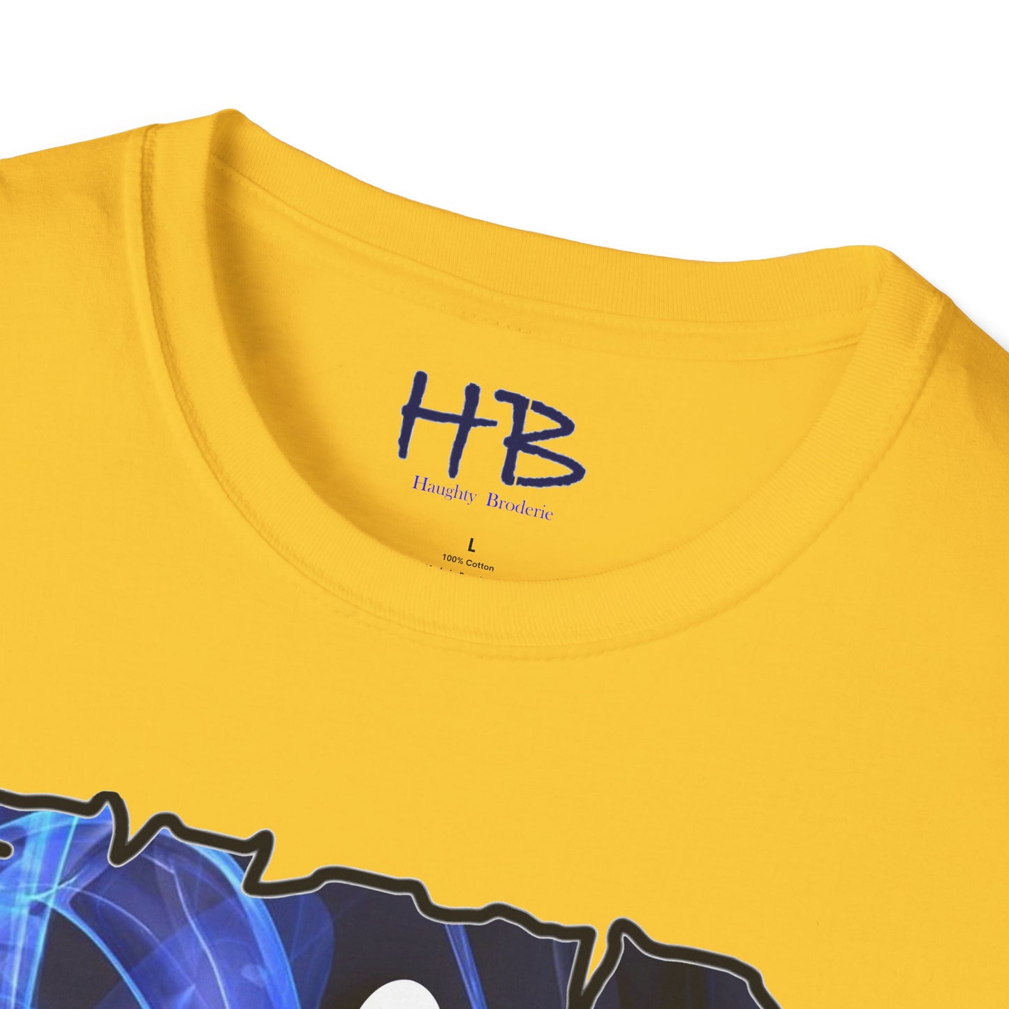 Harmony in Hues in a Walking Unity; From Lines to Life with Abstract Elegance using The Stickman's Stroll