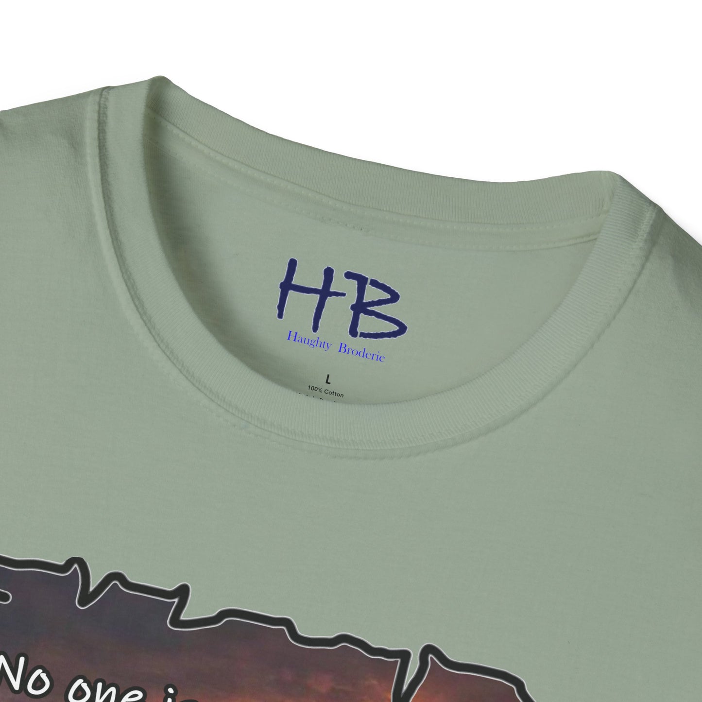 The Proclaiming Truth Bearer; Sincerity's Symbol is Honesty's Emblem