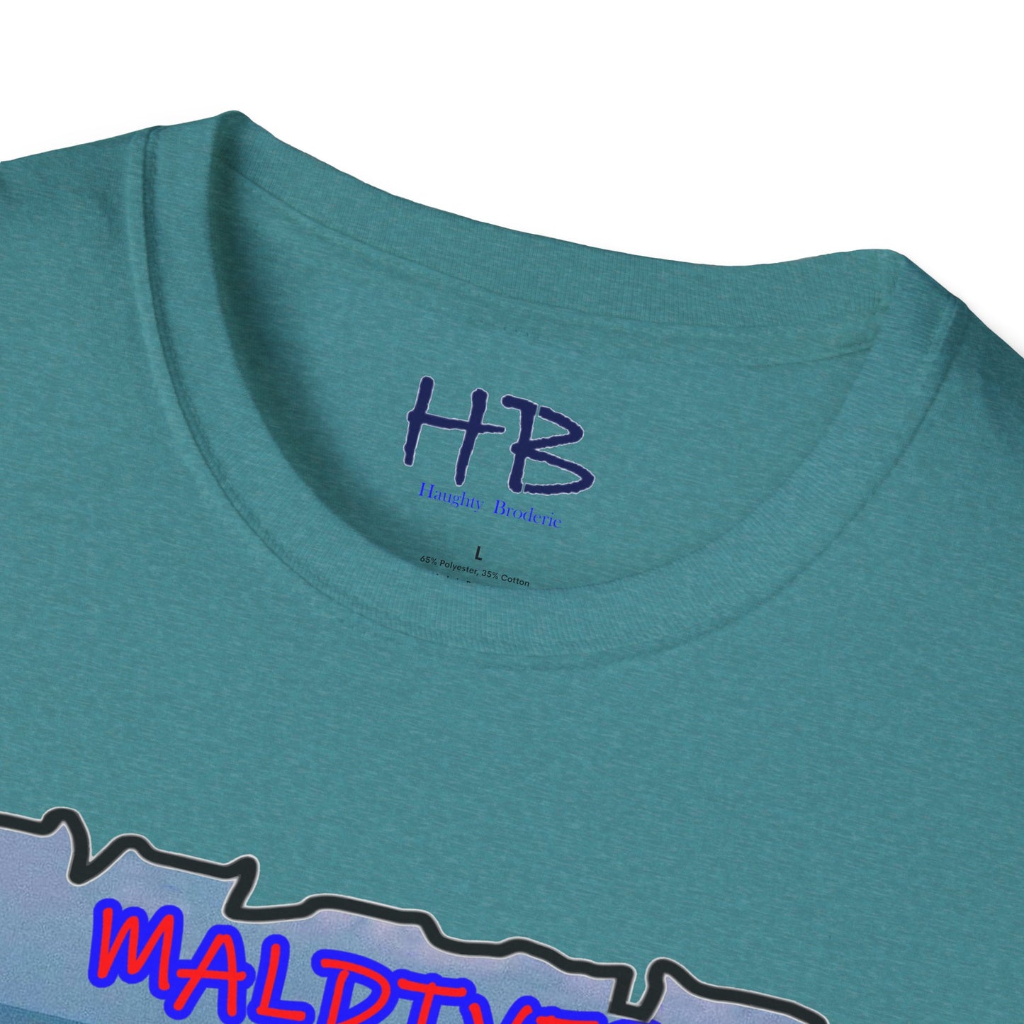 Lovebirds' Retreat Paradise: Your Passport to Romance in The Maldives' Heart