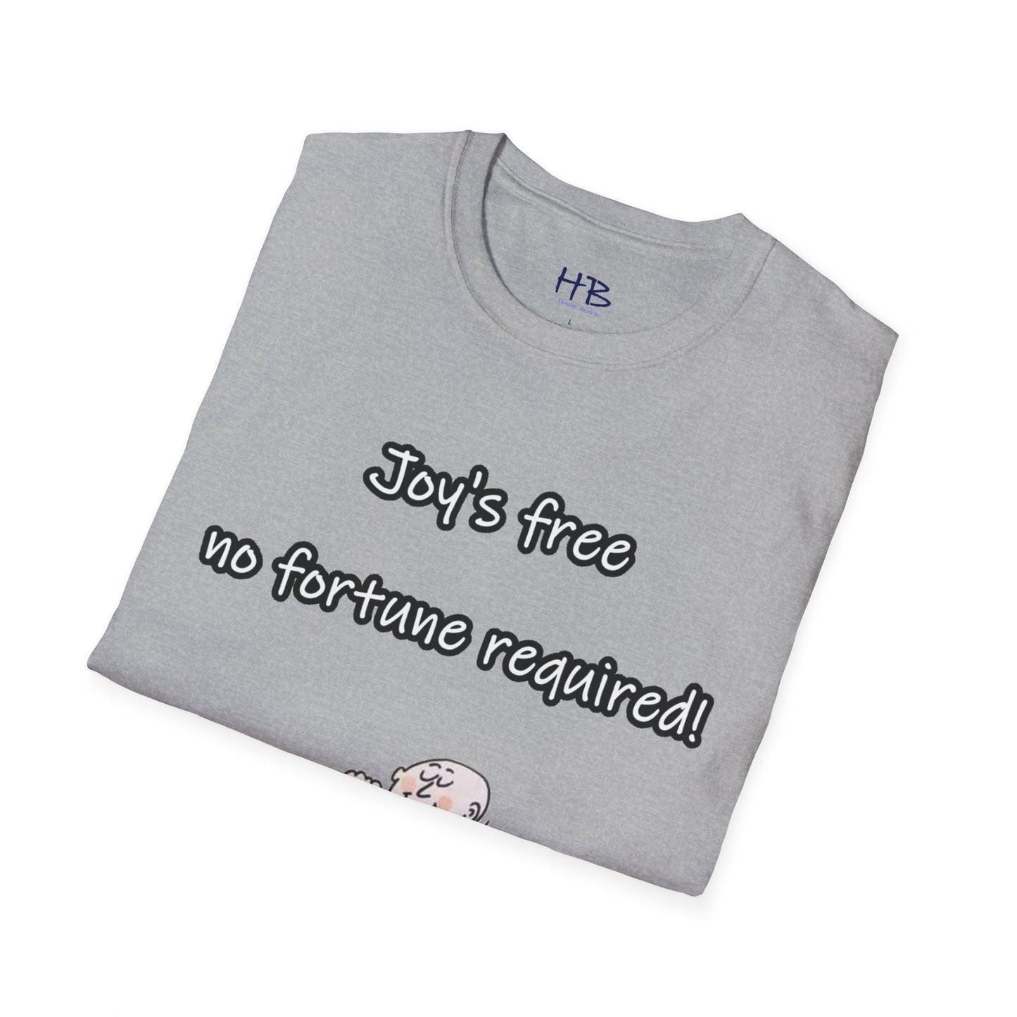 Dancing Radiant Rhythms Dreams Unleashed;  Swaying in Smiles & Embrace Euphoria, it's FREE!!