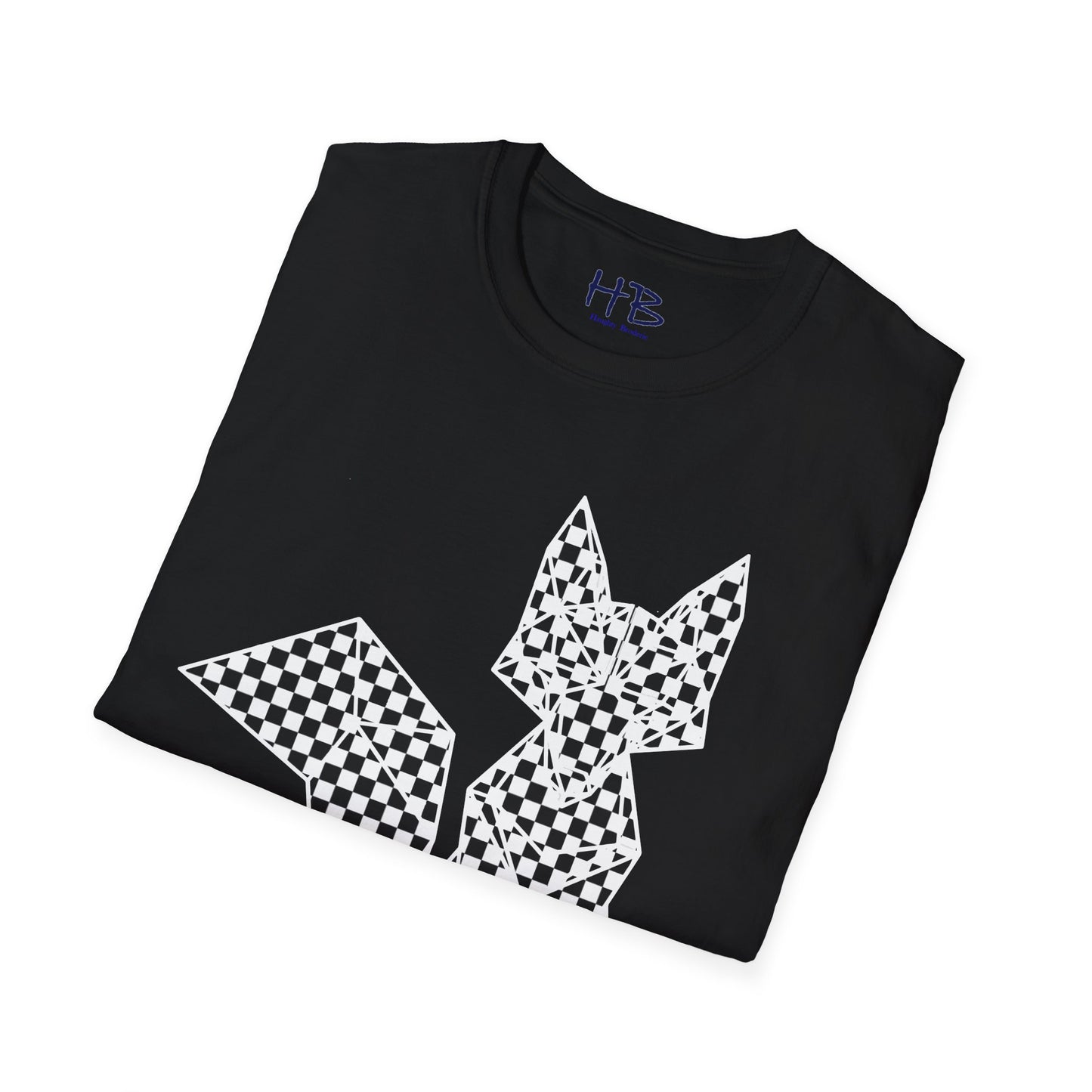 Elegant Sophisticated Chic Fox Fashion: A Captivating Depiction