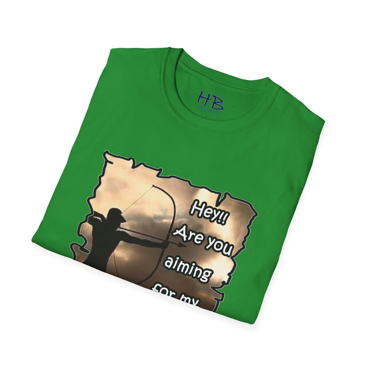 Enigmatic Embrace of Eros's Elegance: Romantic Whispers in the Turbulent Sky