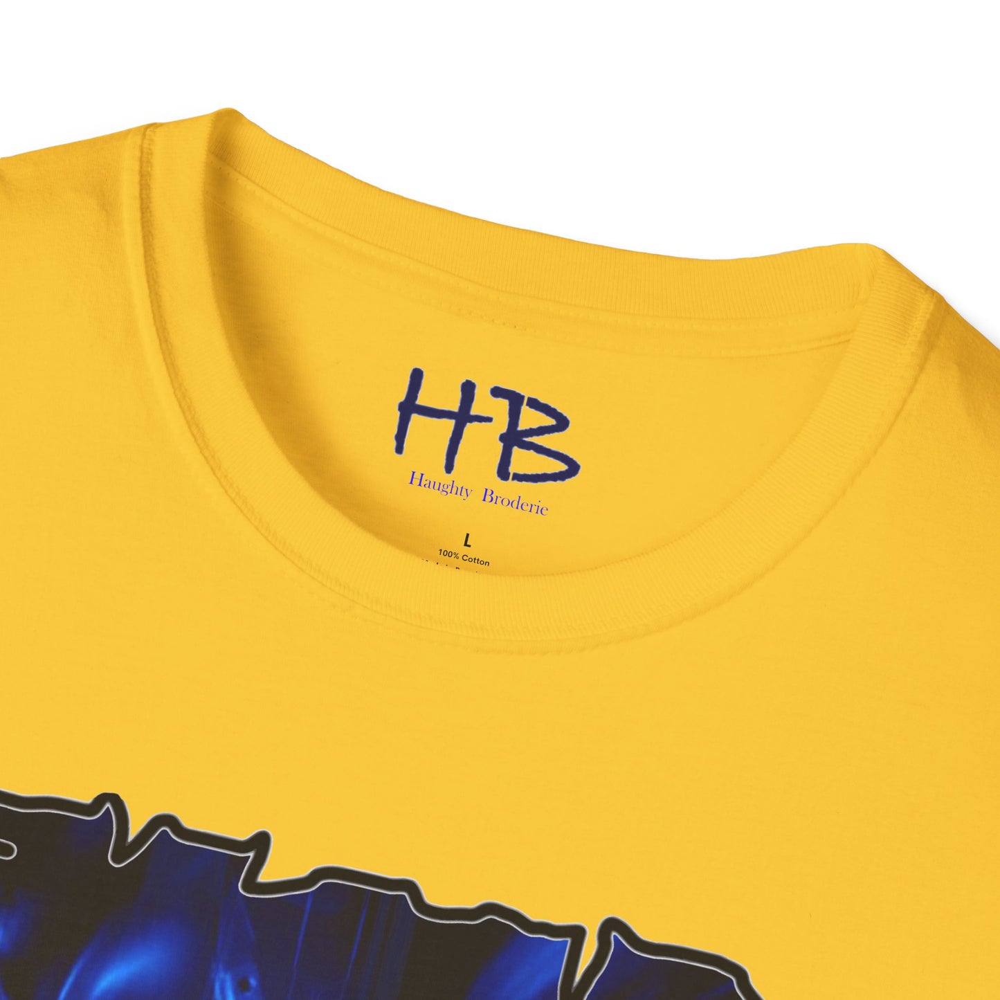 The Artistic Threads of Unity Elegance: Dark Blue and White Walking with  A Tale of Togetherness Purpose Stickman with dog