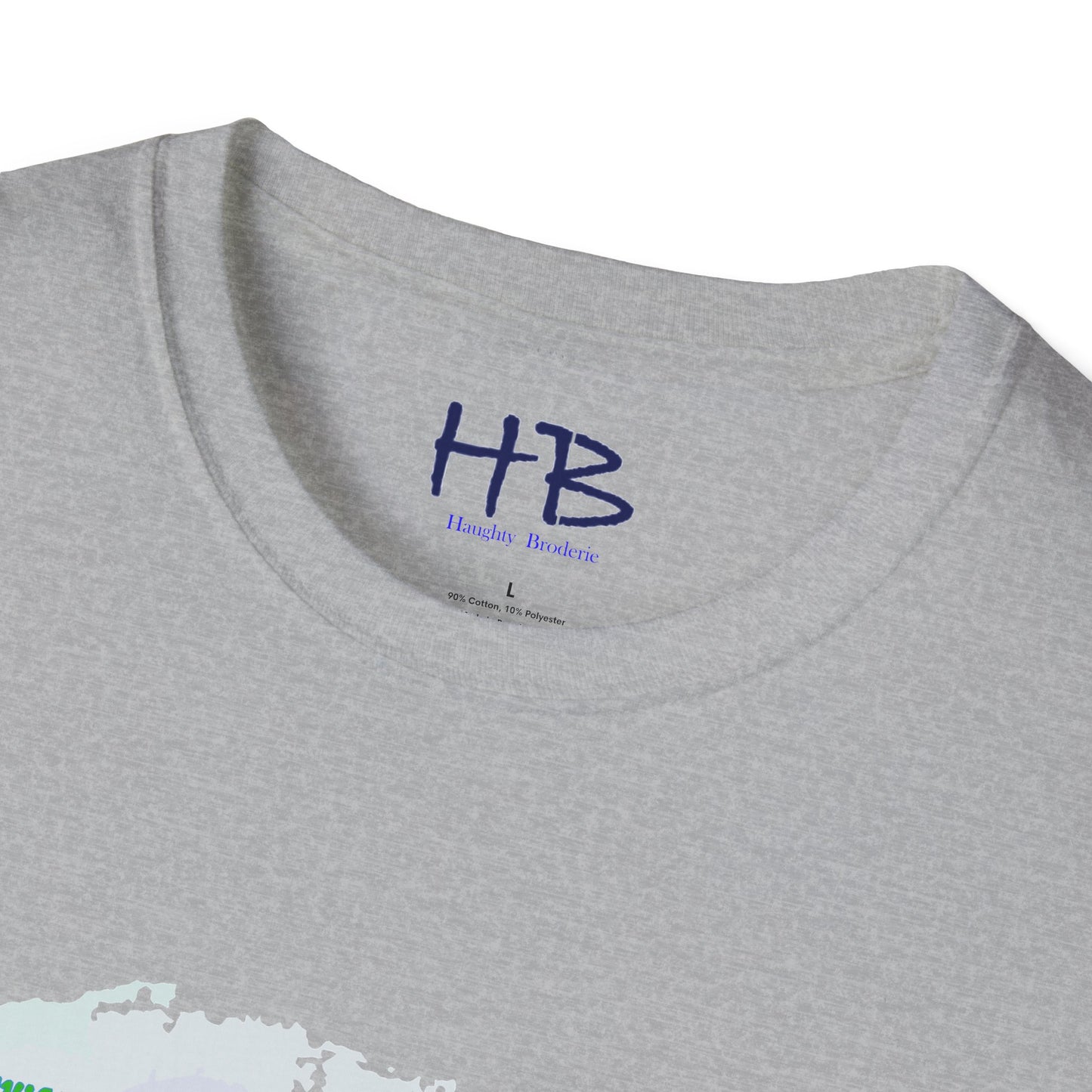 Do you have a lot of friends?? I just know a lot of people.