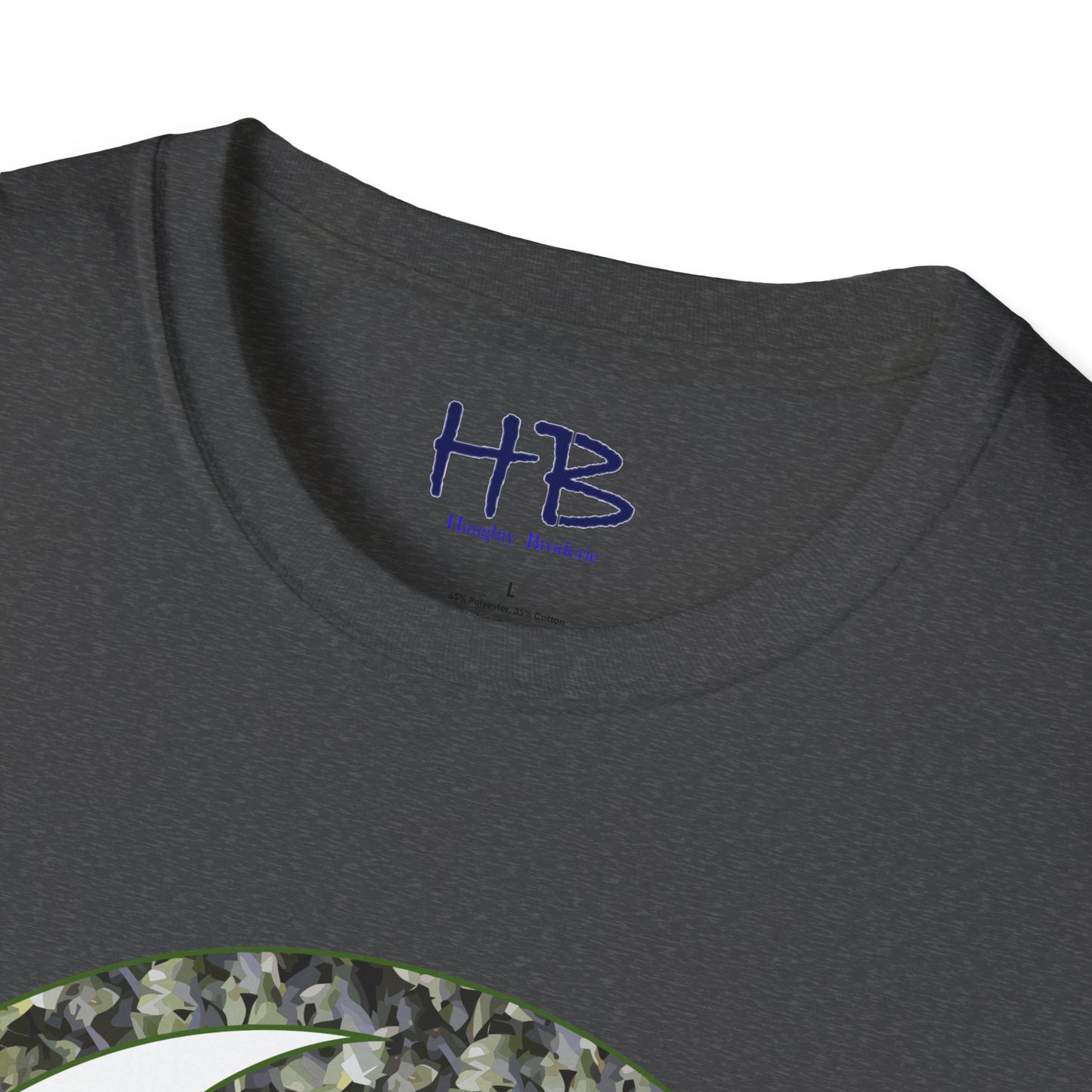 Serenity Unveiled: The Ying and Yang Forgiveness