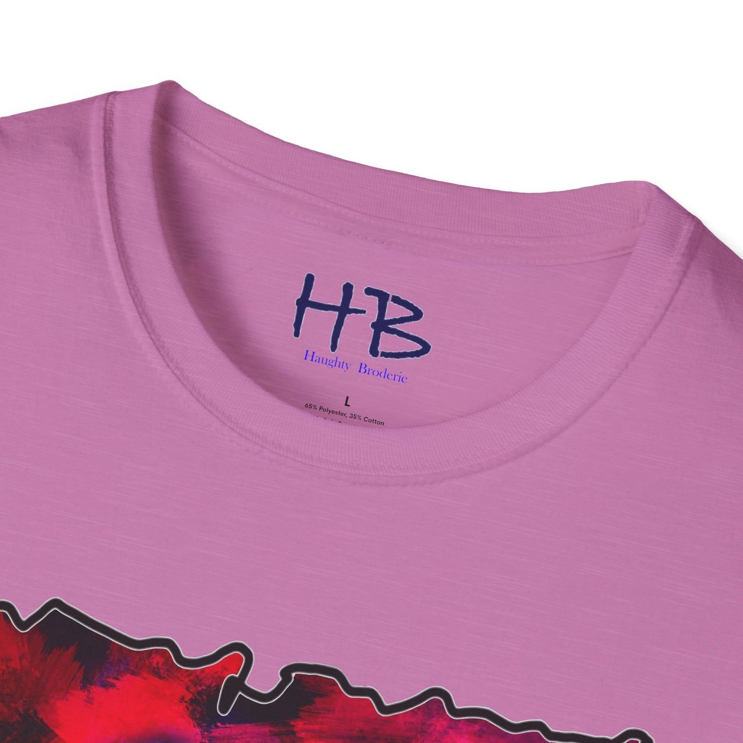 Radiant Wisdom in Violet Hues Illuminating Patience:   The Power of Waiting Timeless Lessons