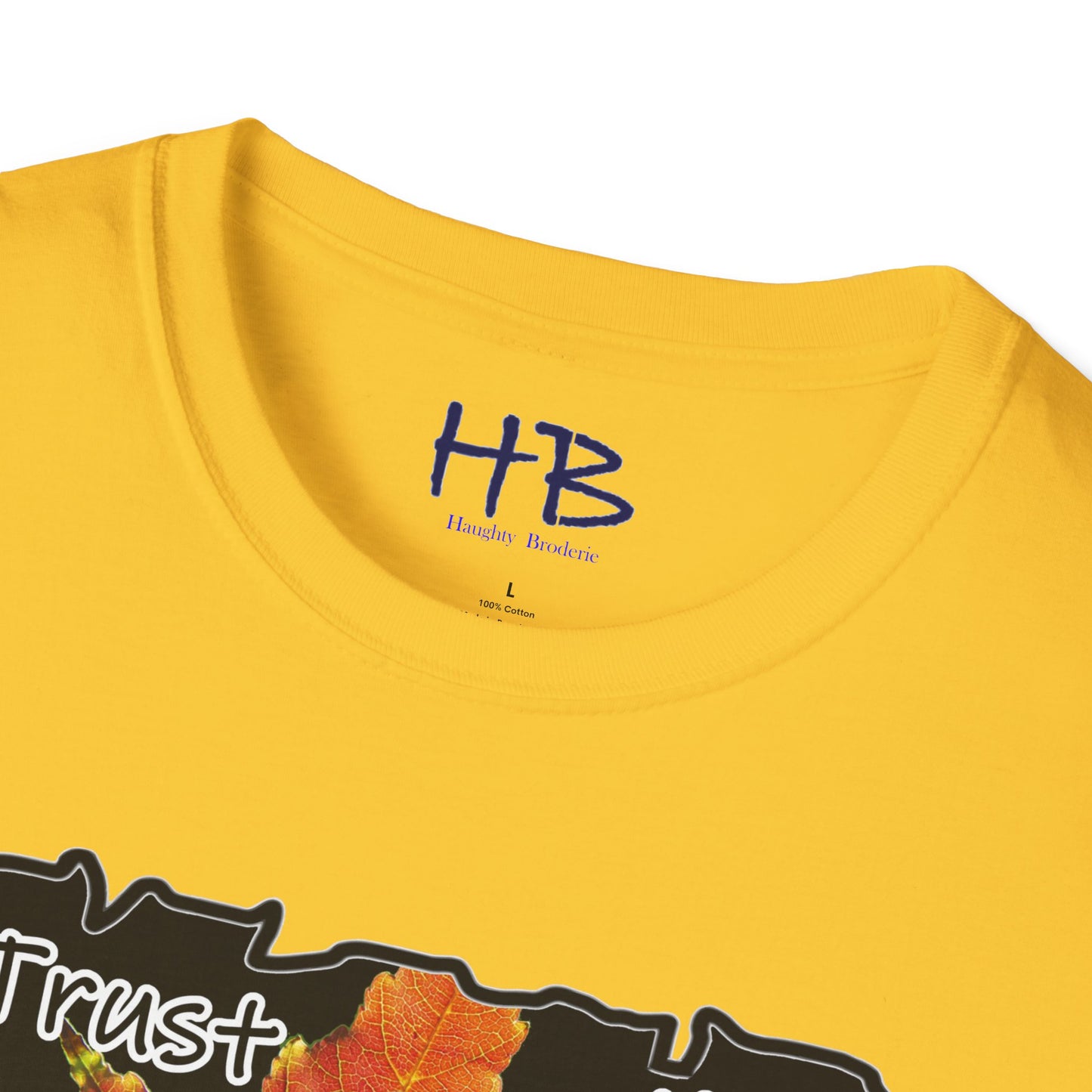 A Visual Odyssey of the Metamorphosis Marvel; The Circle of Life using Nature's Miracle to Embrace the Journey and Trust the Process from Eggs to Wings