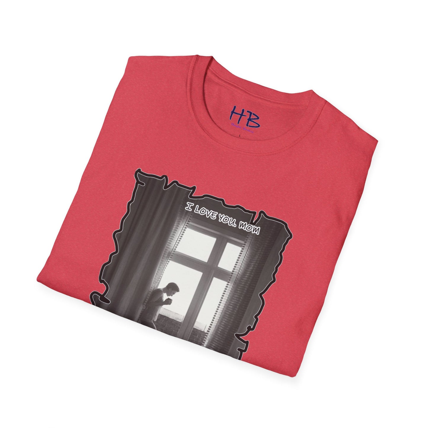 The Essence of Maternal Impact Beyond Words: Expressing Infinite Gratitude to Mothers