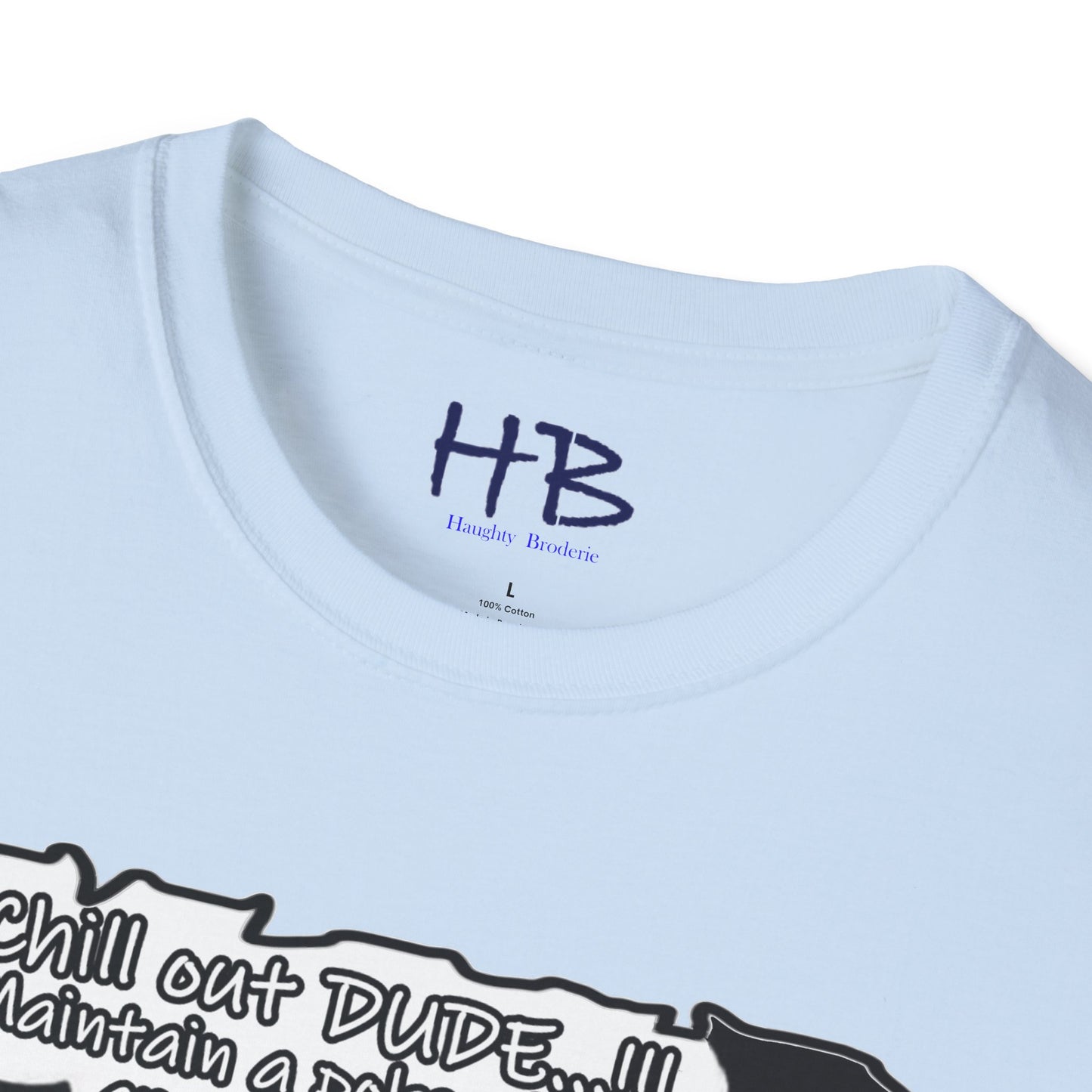 A Dog's Dapper Dalliance, Tail-Tales of Elegance;  Poker Faces and Wagging Tails with The Canine Comedy Collection