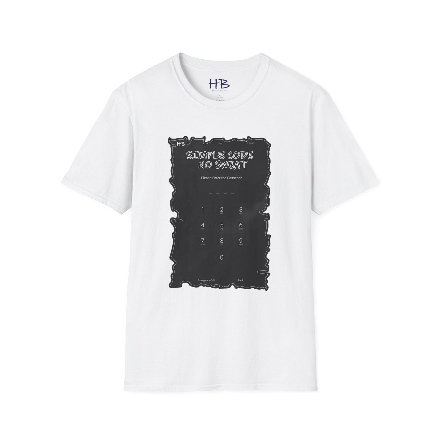 Simple Code NO SWEAT; Code Ease Chic being Sociable & Unlocking Charm Chronicles Cipher Couture