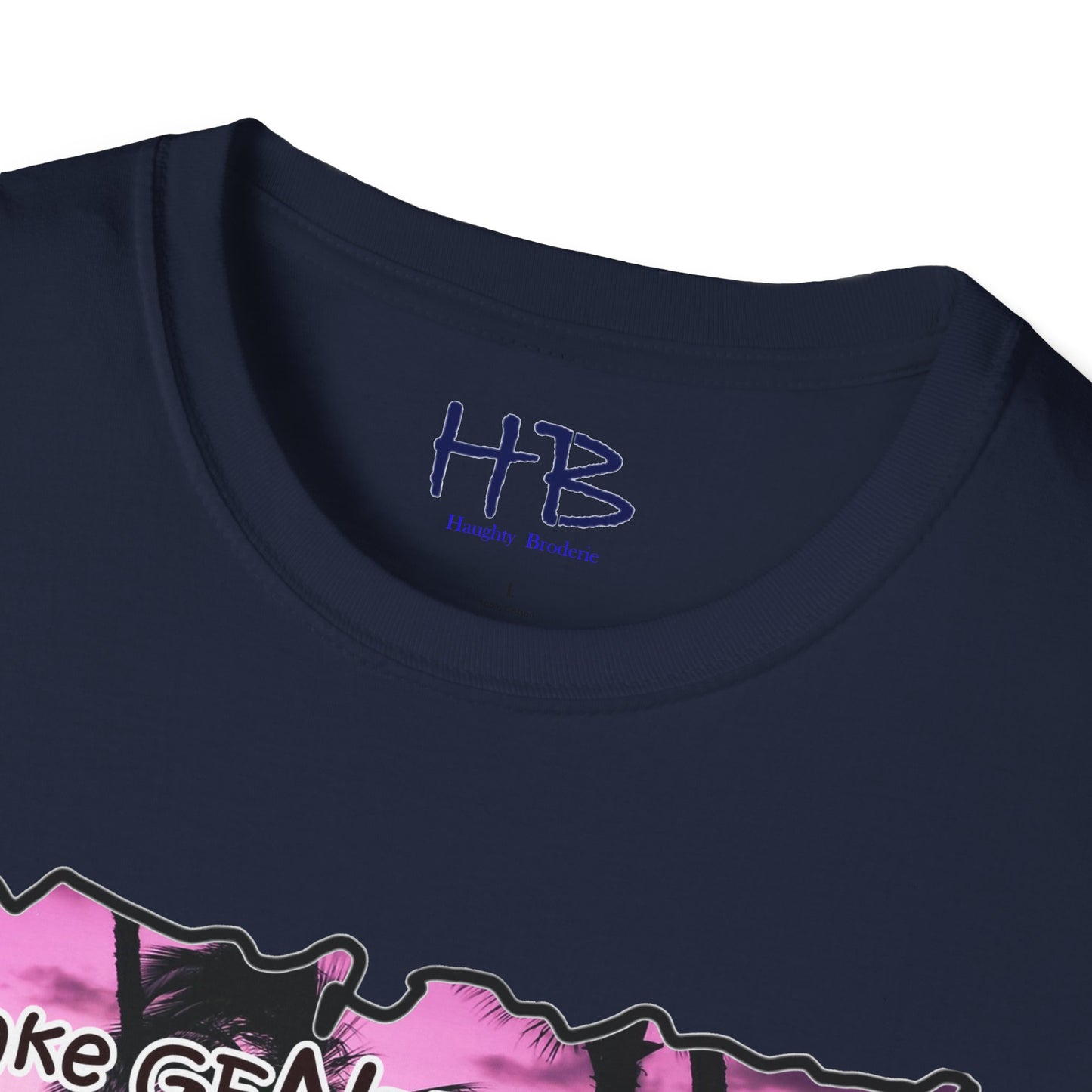 Sunset's Wisdom: Weaving Generosity into Growth