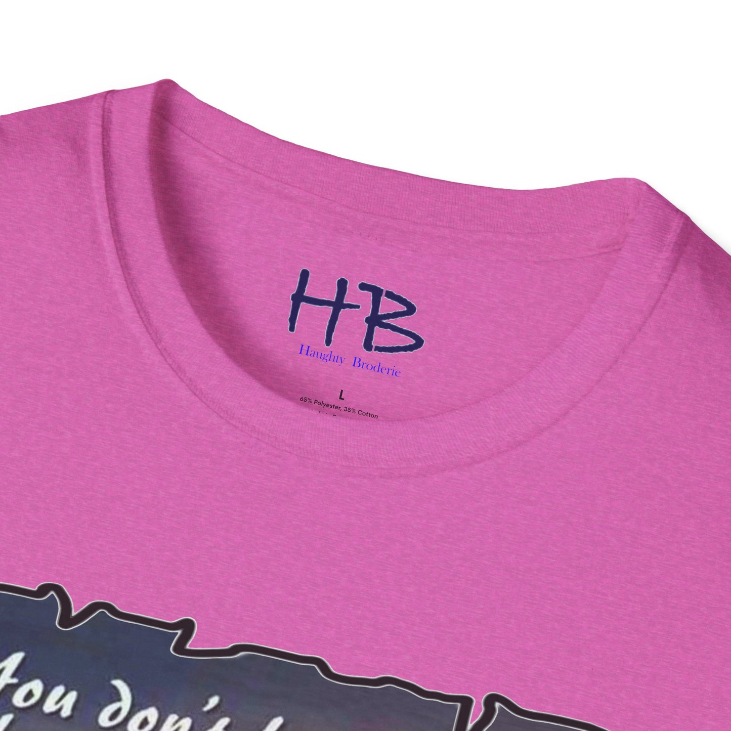 The true value of something or someone may not be fully appreciated until it is no longer available.