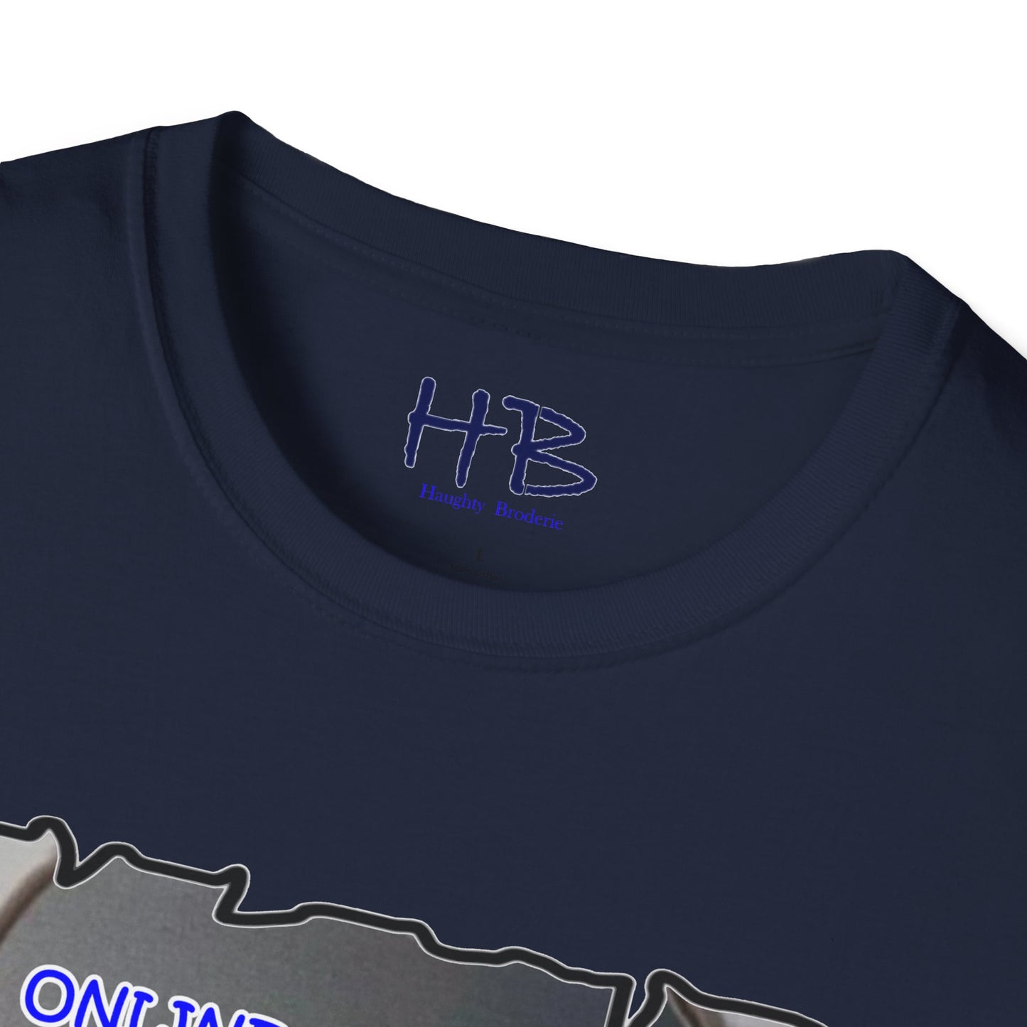 Reflective Message in Metaphorical Apple using Digital Insights with Hidden Realities: Unveiling Digital Realities Unmasking Virtual Facades  Beyond the Screen's Perception