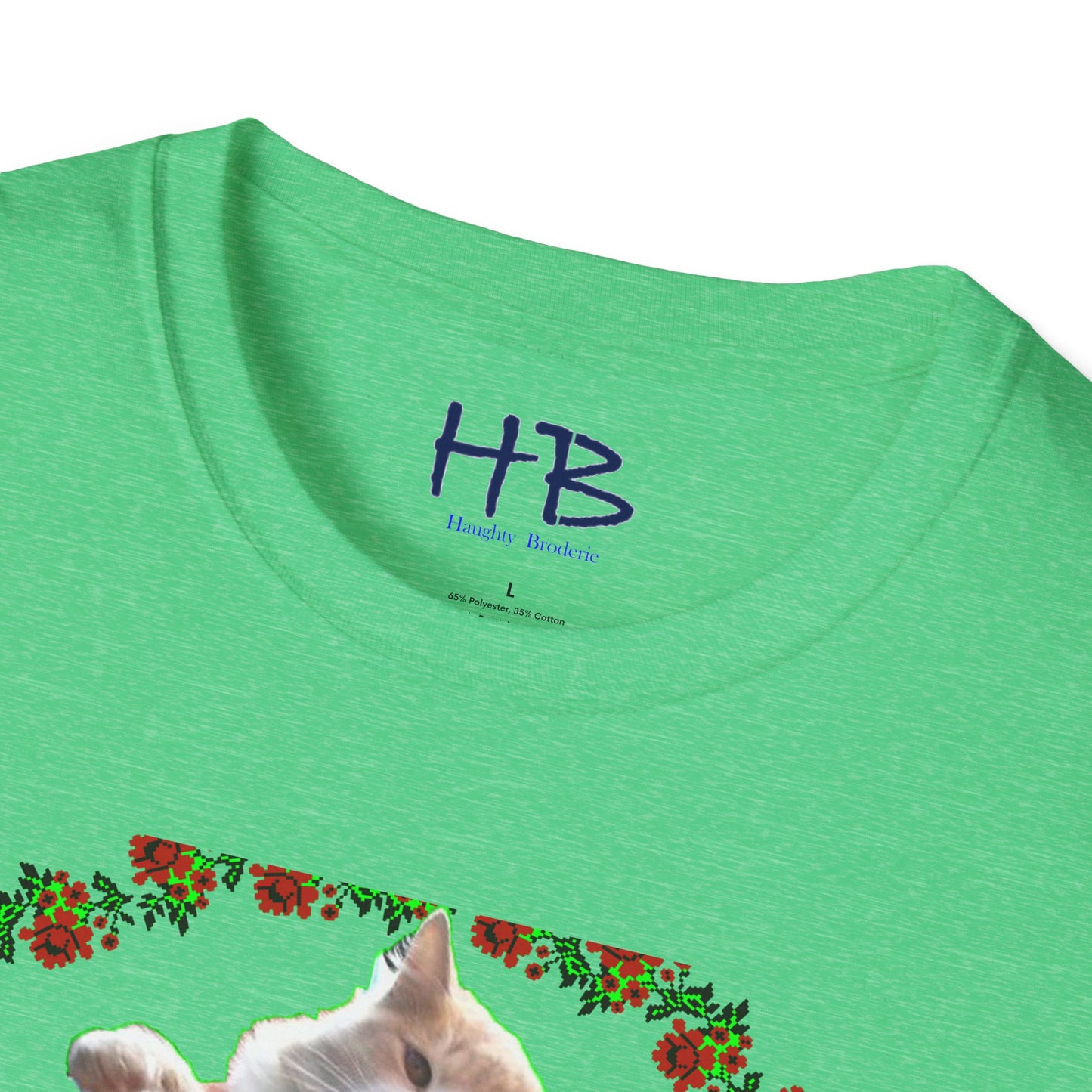 Cats consider humans as purrminators, Servant Extraordinaire, Hooman-in-Waiting, Can-Opening Minion, Chief Pillow Provider :)