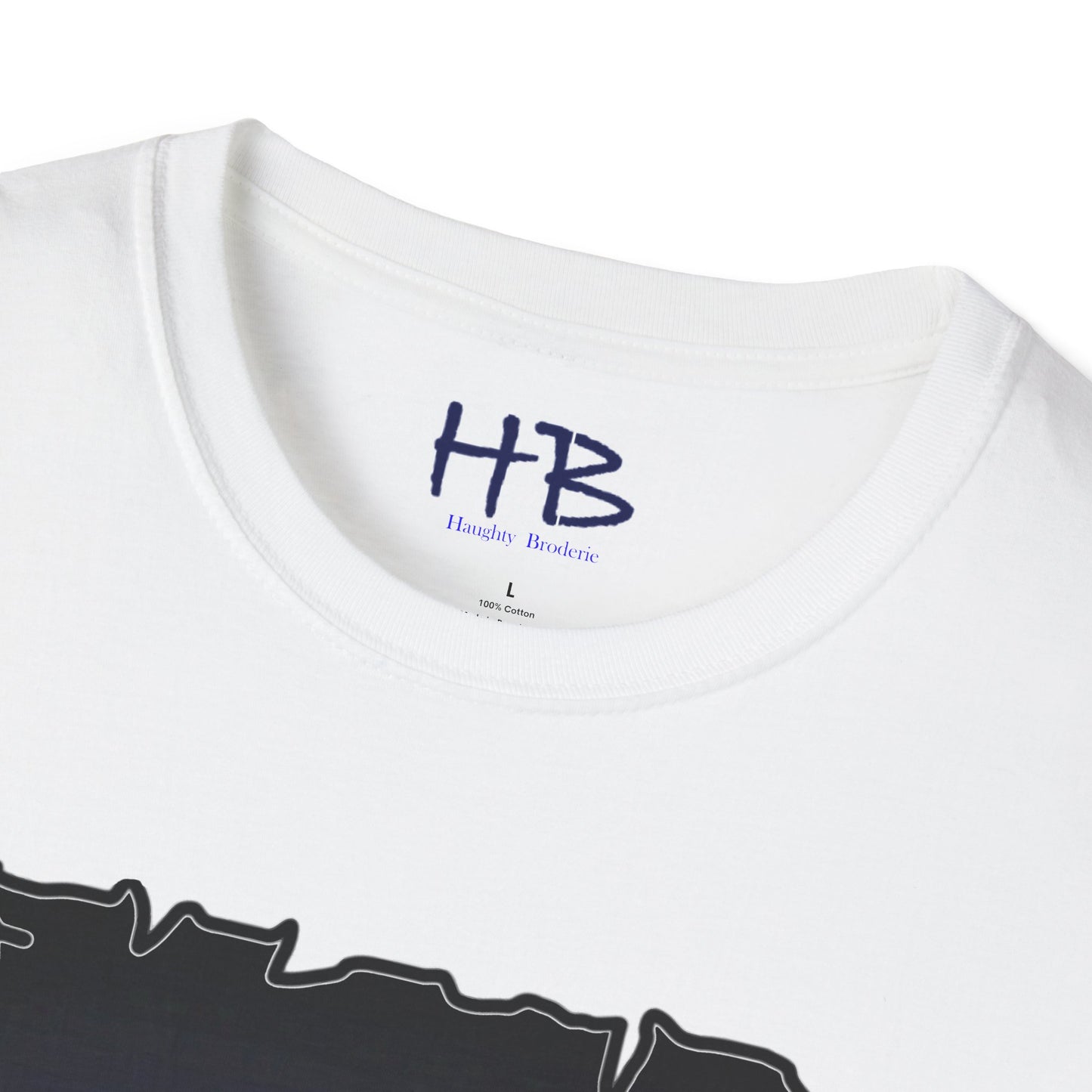 Brick Wall Brilliance with Unyielding Neon Resilience; Inspirational Resilience Revival You only fail when you STOP trying