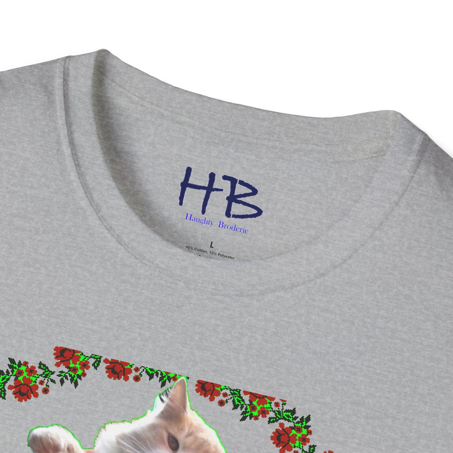 Cats consider humans as purrminators, Servant Extraordinaire, Hooman-in-Waiting, Can-Opening Minion, Chief Pillow Provider :)