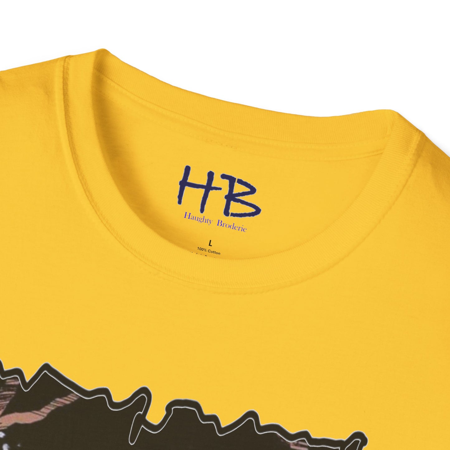 Wild Serenity with Antler Artistry; When Nature Holds the Gun using Deer Delight Wilderness Wonders