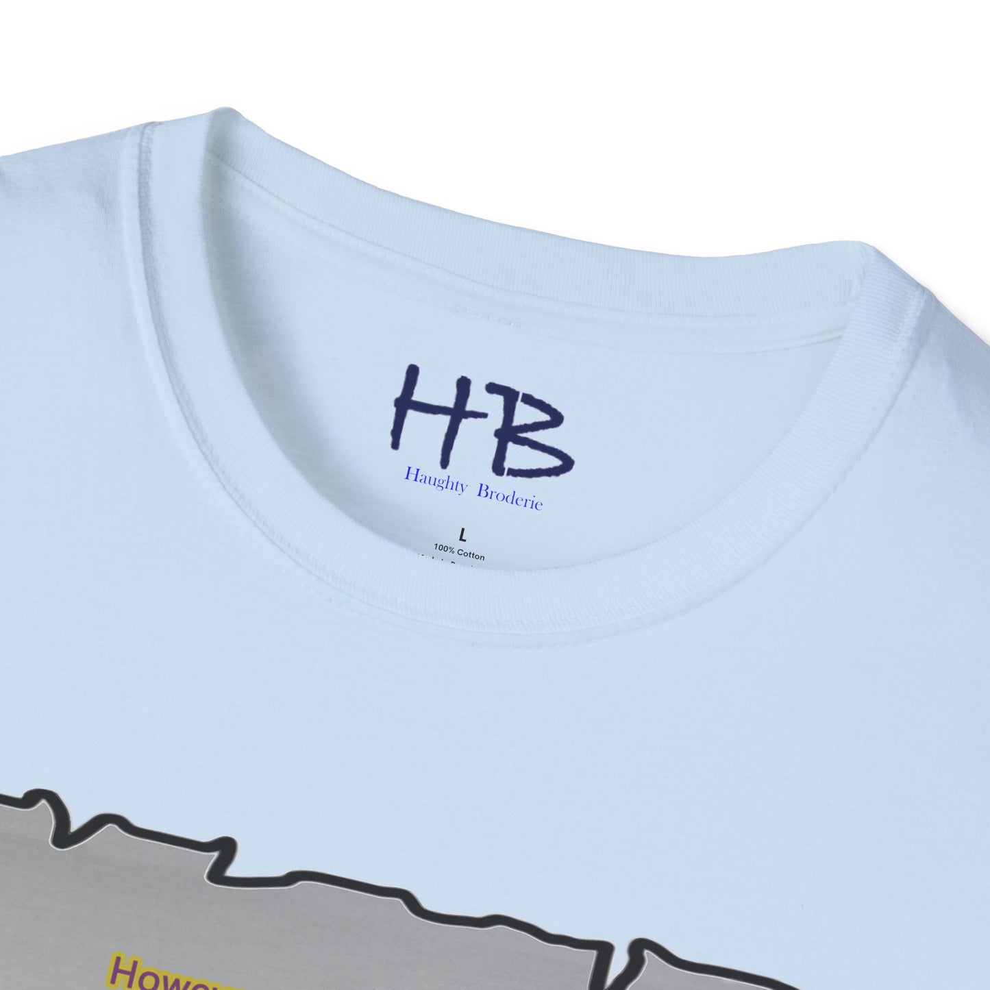 However you see it (Porsche and ladies)