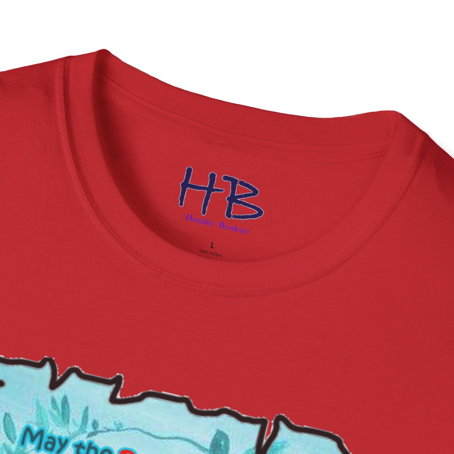 Embrace the Cosmic Harmony to Awaken Your Spirit, Radiate and Inhale Positivity: Connect with the Cosmos using Flower Power, Love and Tranquility