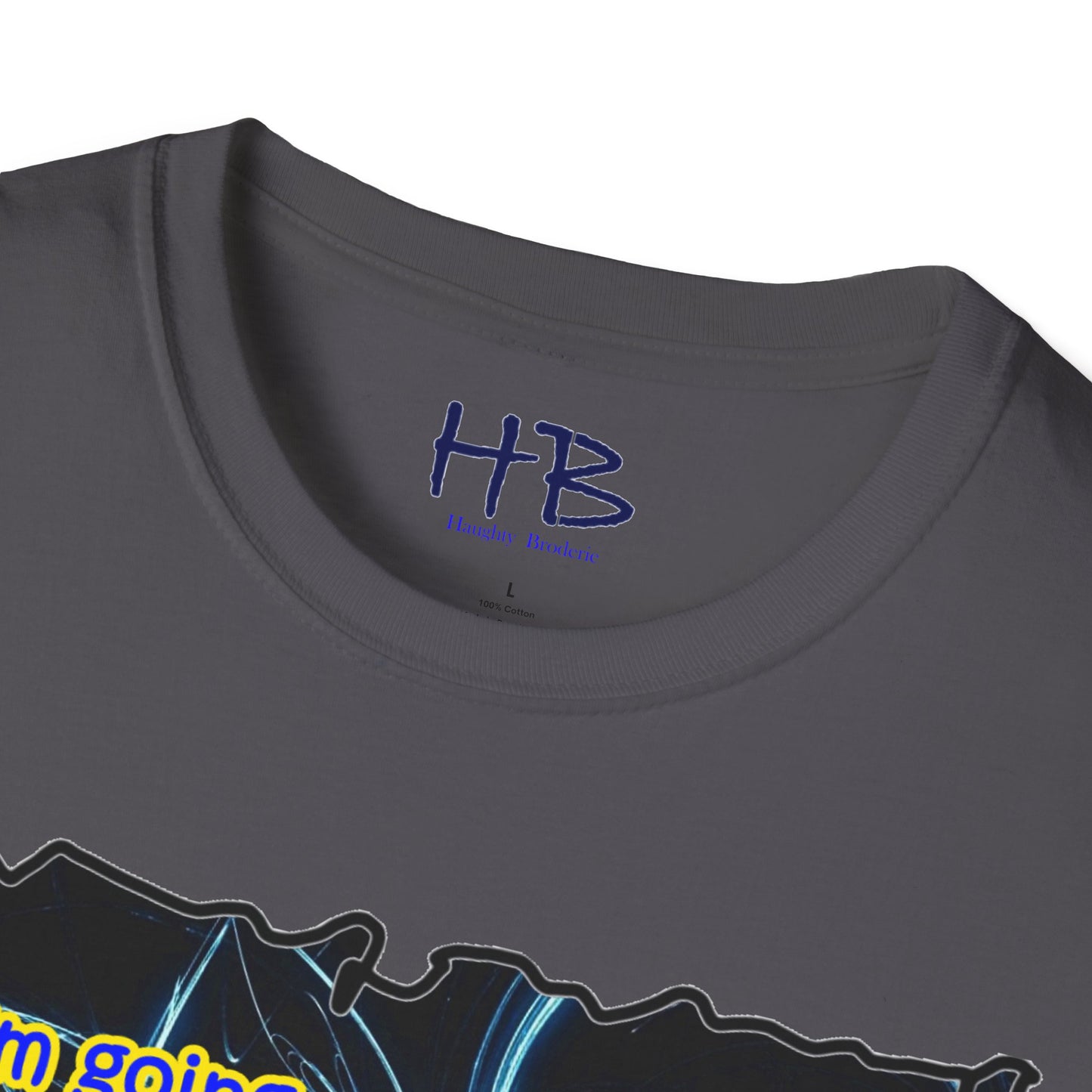 Resolute Pursuit Determined Dreams Stripes:  Inspirational Willpower with Empowering Persistence