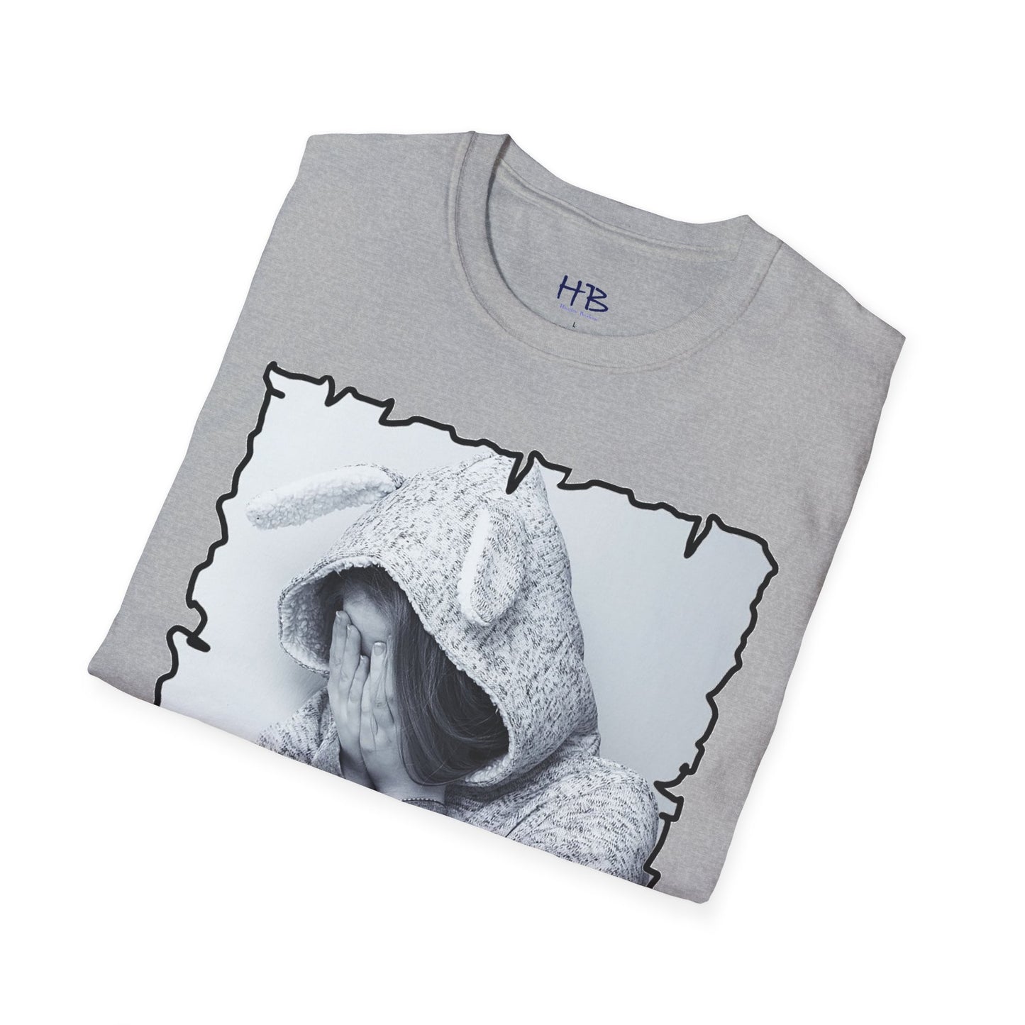 Mental Fortress brings Inner Peace