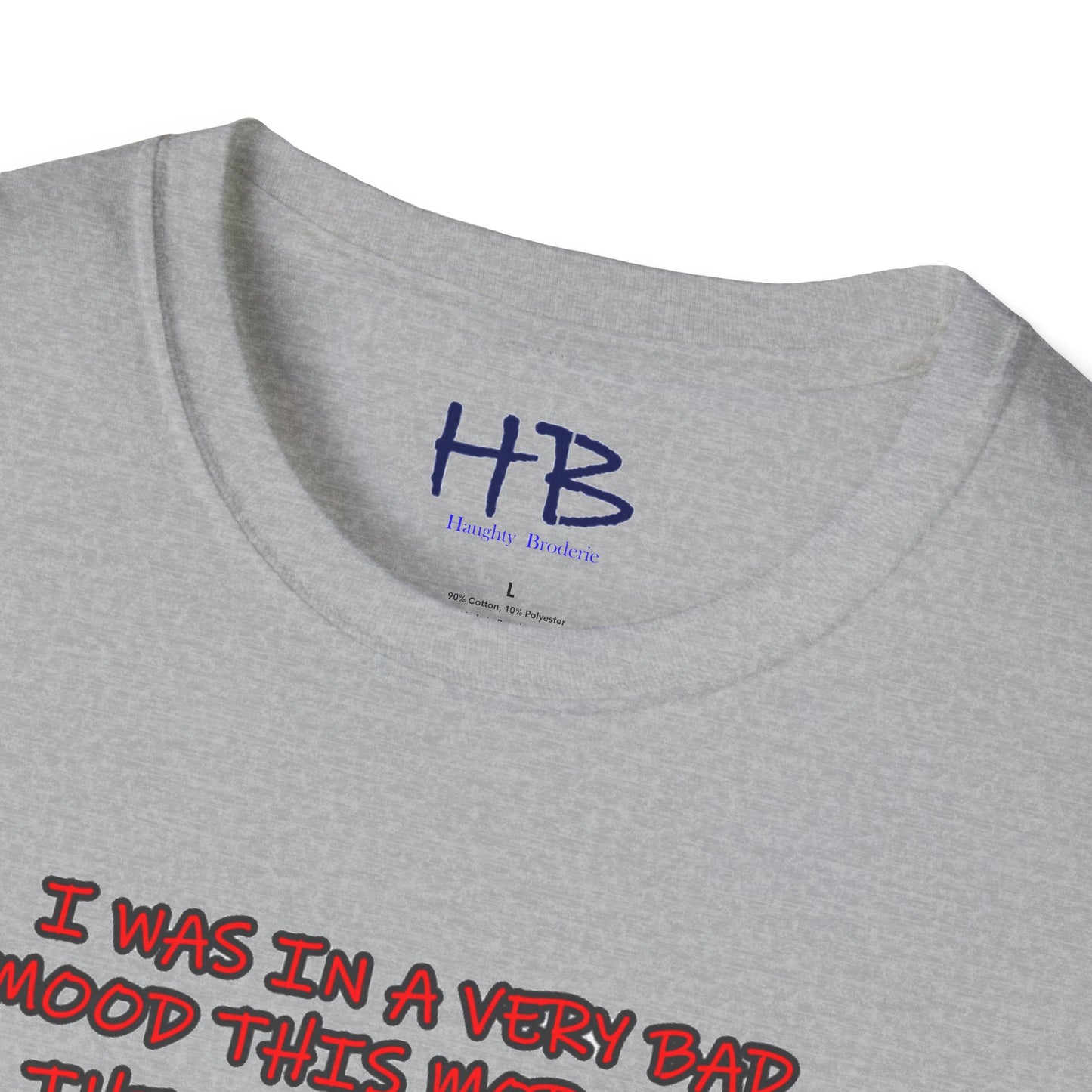 Epic Joyride Unleashing Happiness on Two Wheels; Spontaneous Elation on The Motorcycle Symphony with Paws on Wheels to Unleash the Smiles Freewheeling Euphoria in Doggy Edition