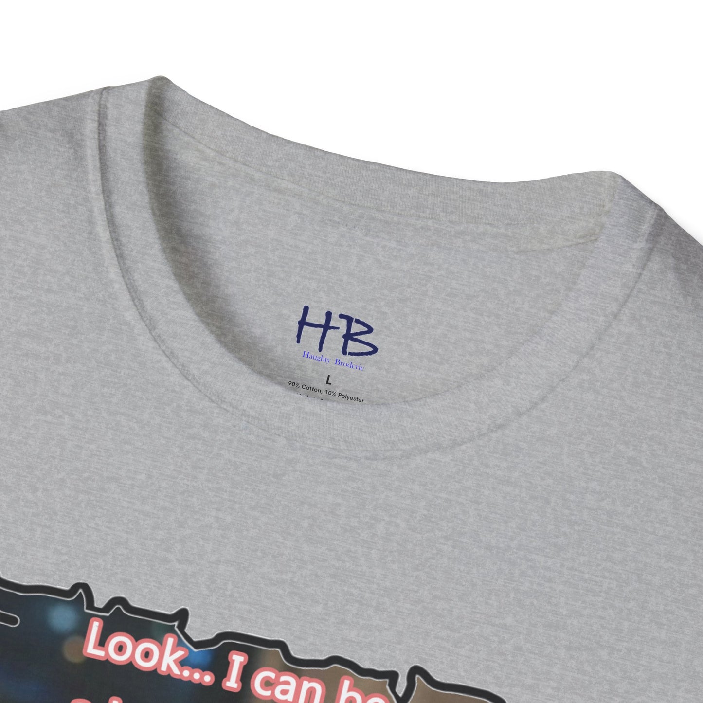 Bichon Maltese puppy dressed in a cute rabbit costume