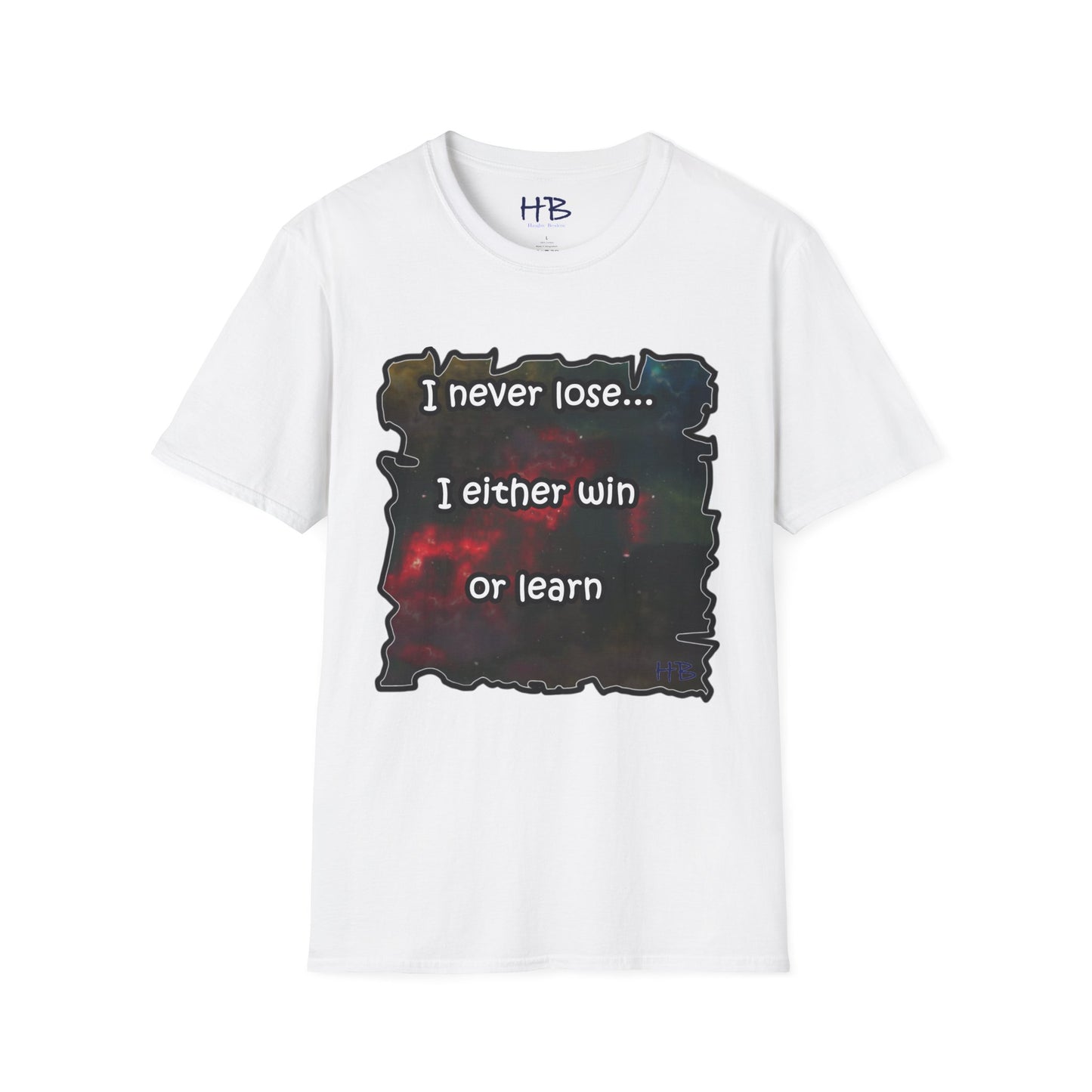 Adorn Yourself with the Universe Cosmic Mastery: Infinite Wisdom with Perseverance