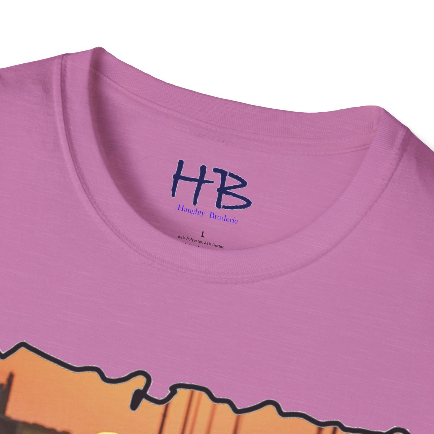 Formula 1 Marvel using Speed & Serenity; Finesse Sunset Symphony