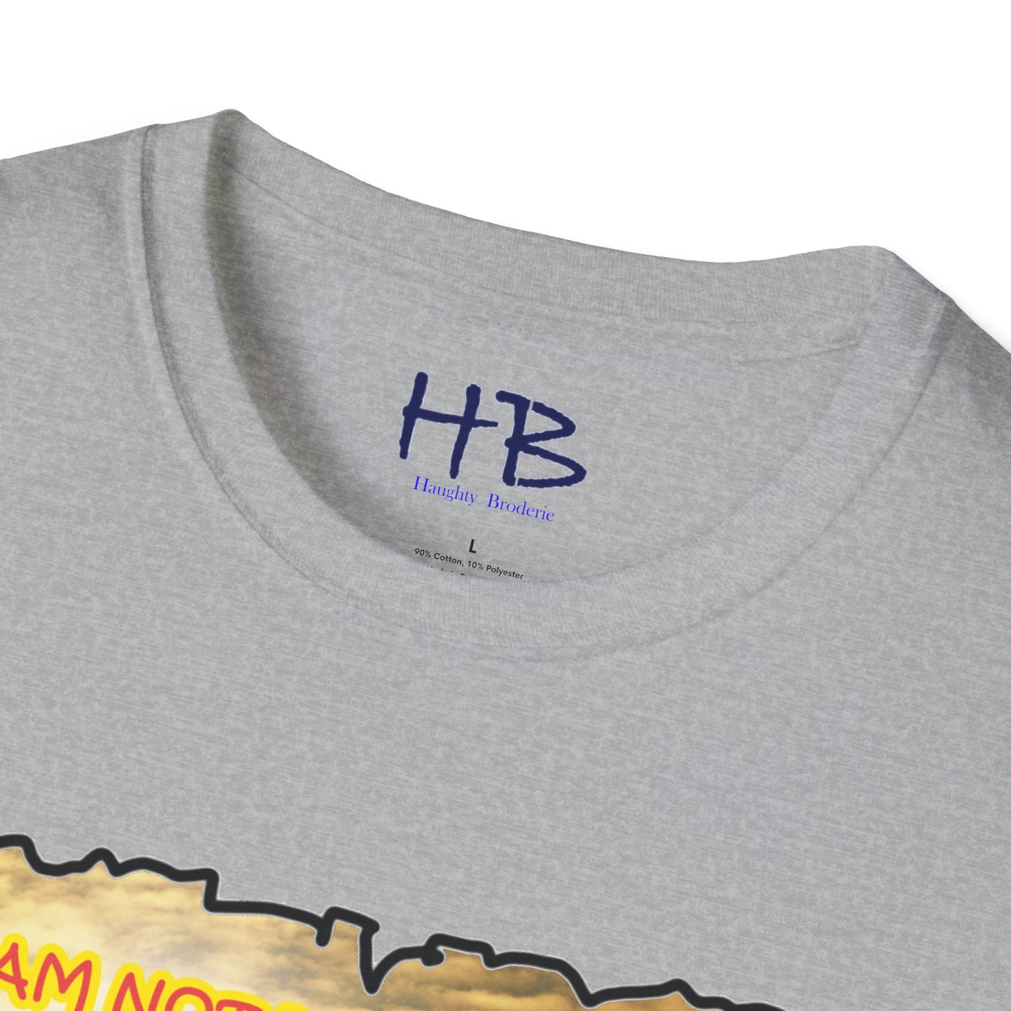 Embrace & Radiate Gratitude: Captivating Confidence Positivity Personified with Empowerment in Style