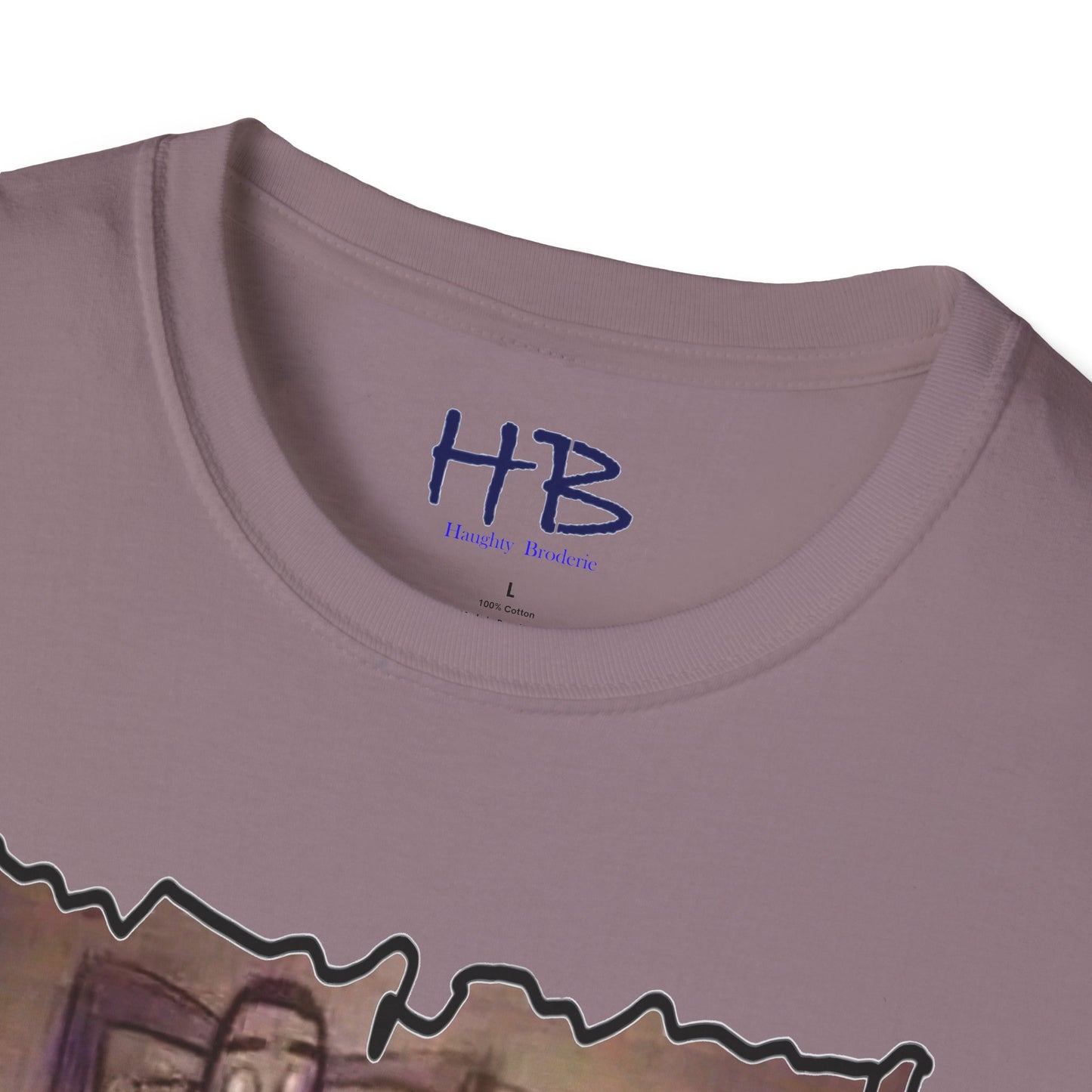 Unveiling Relationships Beyond Words; Laugh Out Loud to Express Your Love in Whispers