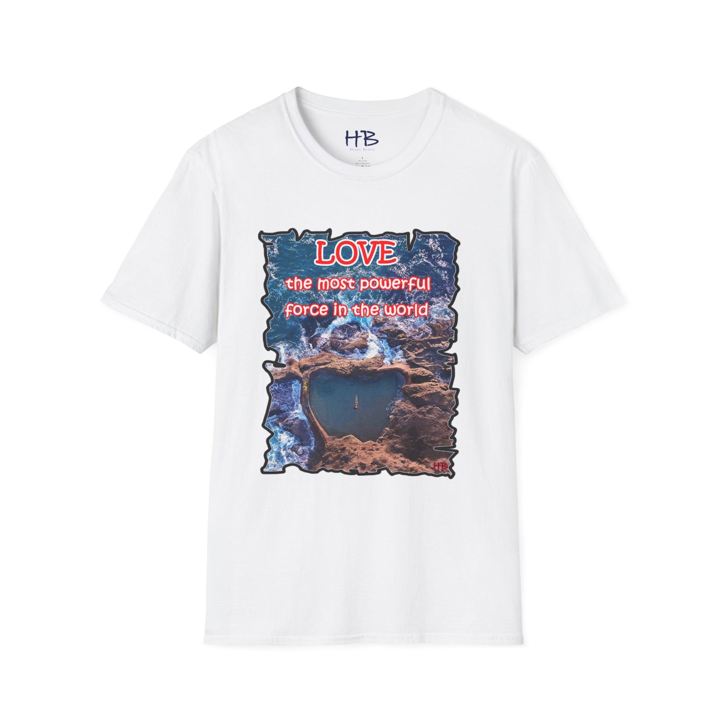 Harness the Power of Love's Resurgence: A Symbol of Strength