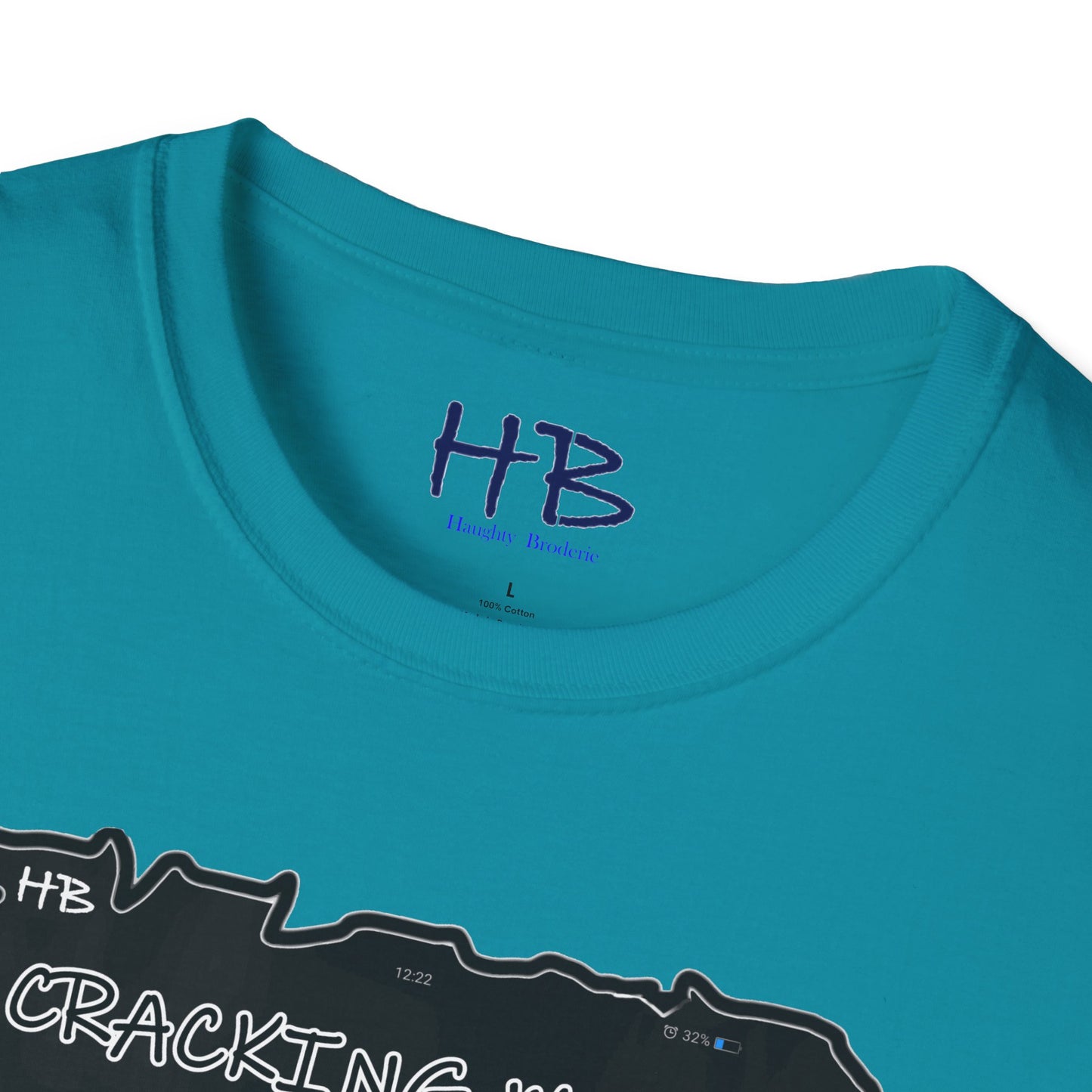 CRACKING ME IS A WALK IN THE PARK; Decode & Delight with Effortless Affinity by Unlocking the Warmth