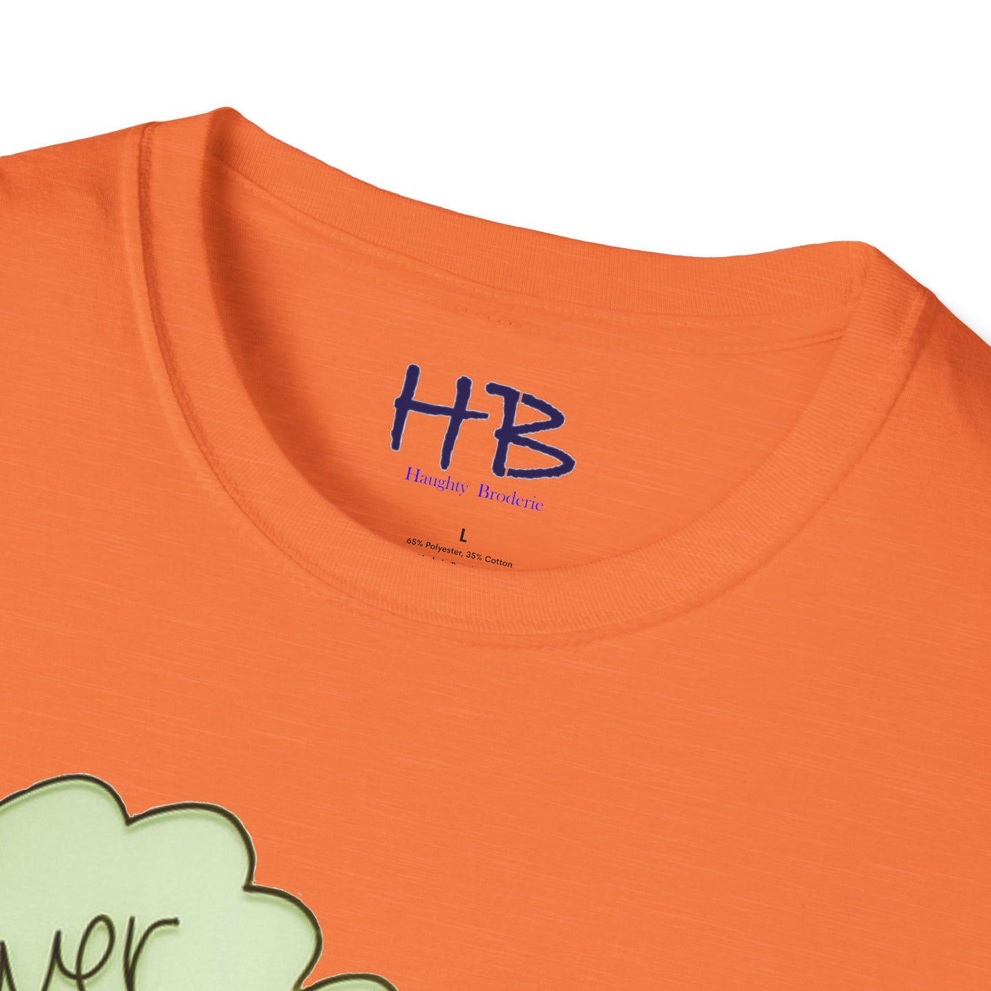 Never forget to SMILE =D