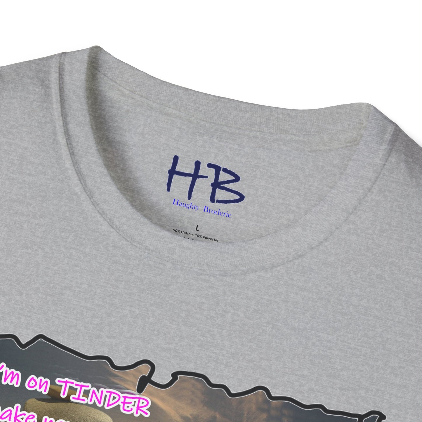 Sunset Conversations: Kinky Quotes by the Ocean