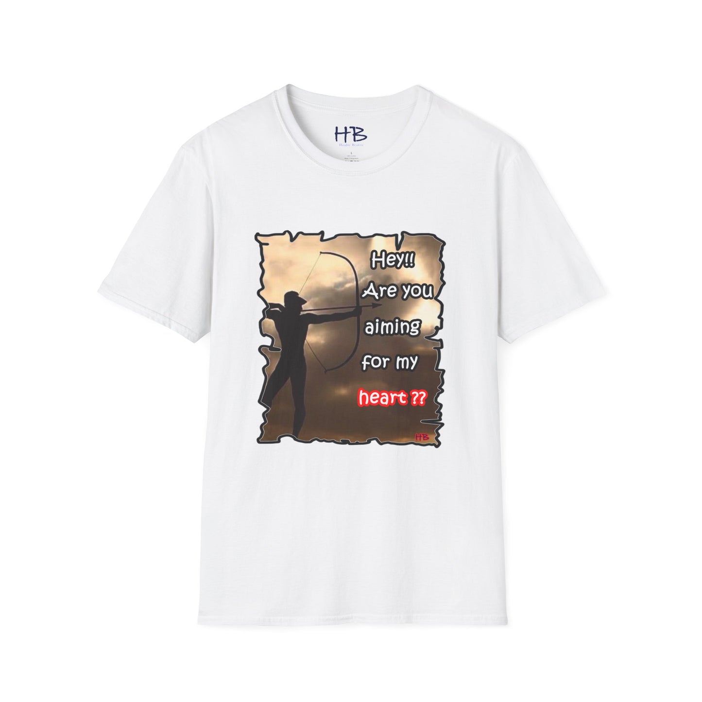 Enigmatic Embrace of Eros's Elegance: Romantic Whispers in the Turbulent Sky