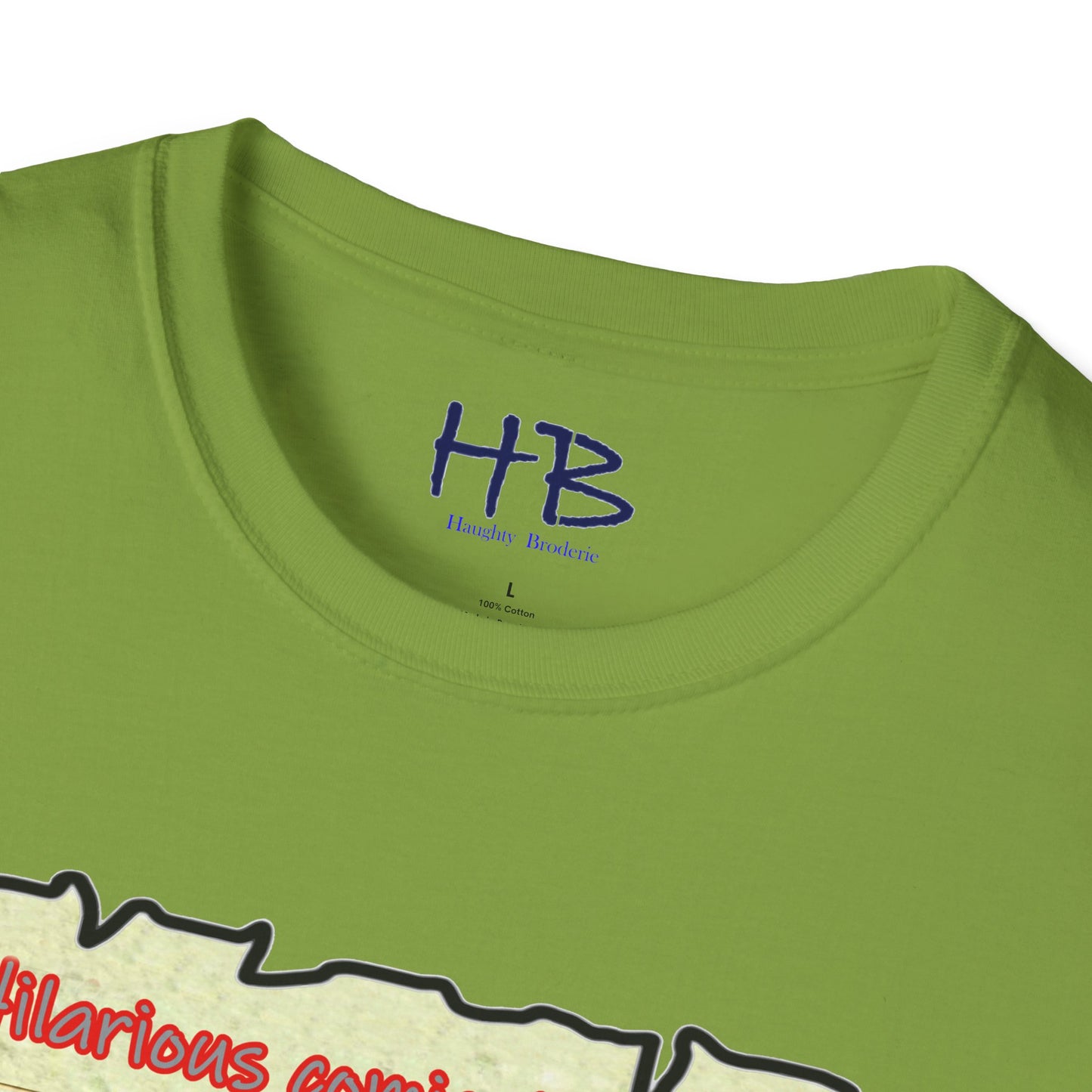 Very funny comical good laugh Chinese prononciations for English words :)