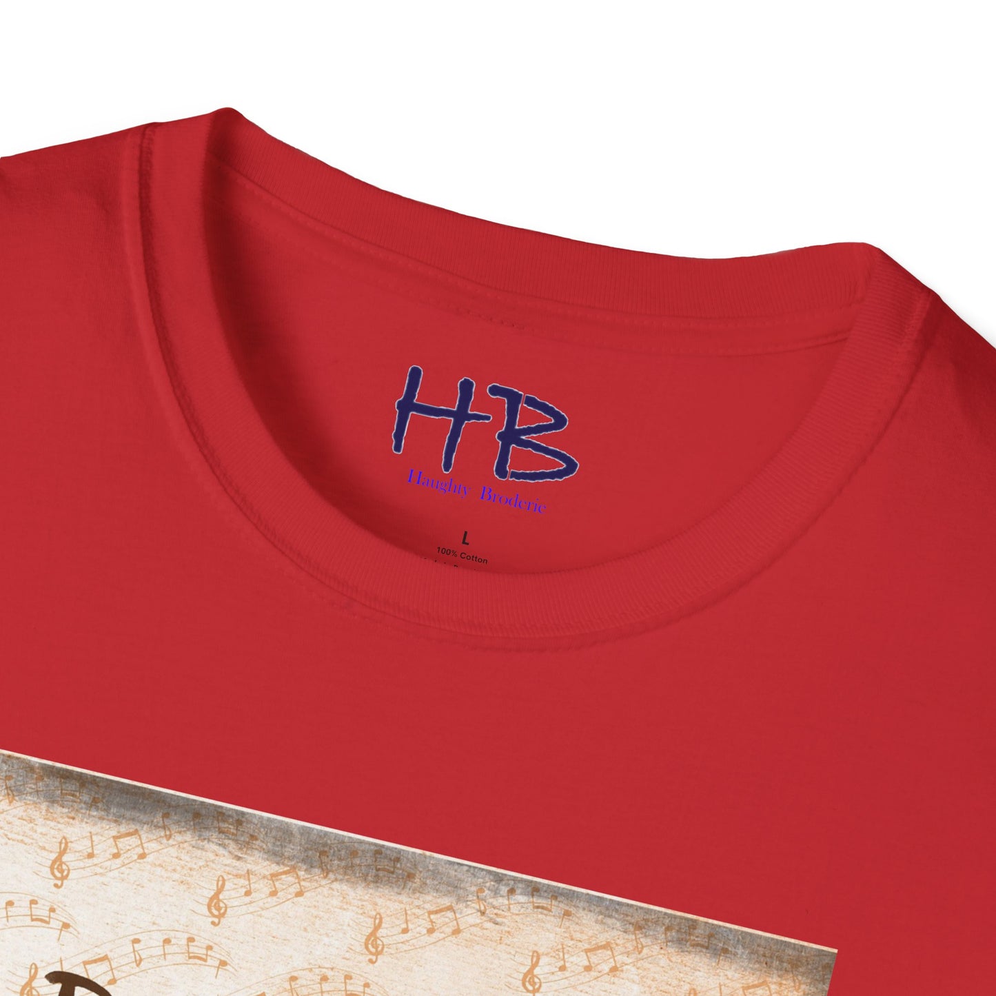 Dance to the Melodies of Graceful Movements: Unleash Your Inner Pink Ballerina Delight