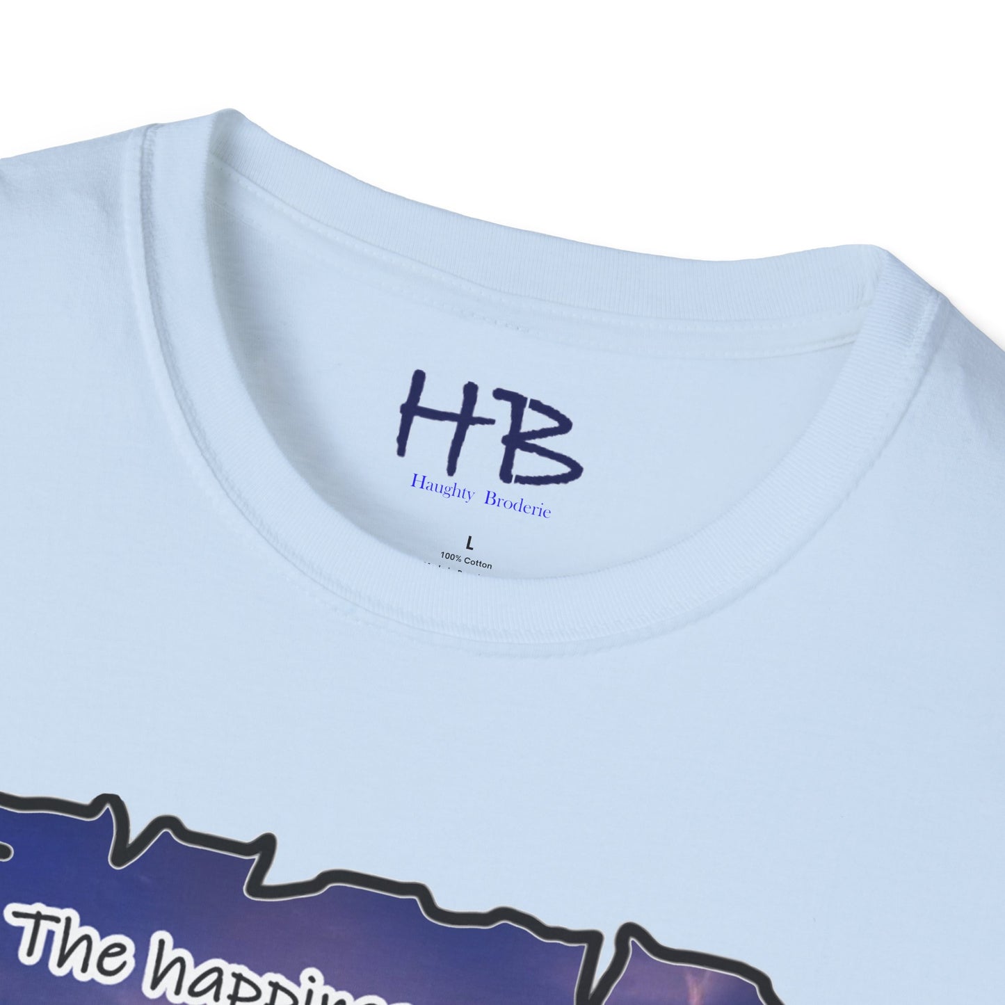 Inspiring Bliss: Thoughts of Happiness by Maya Angelou