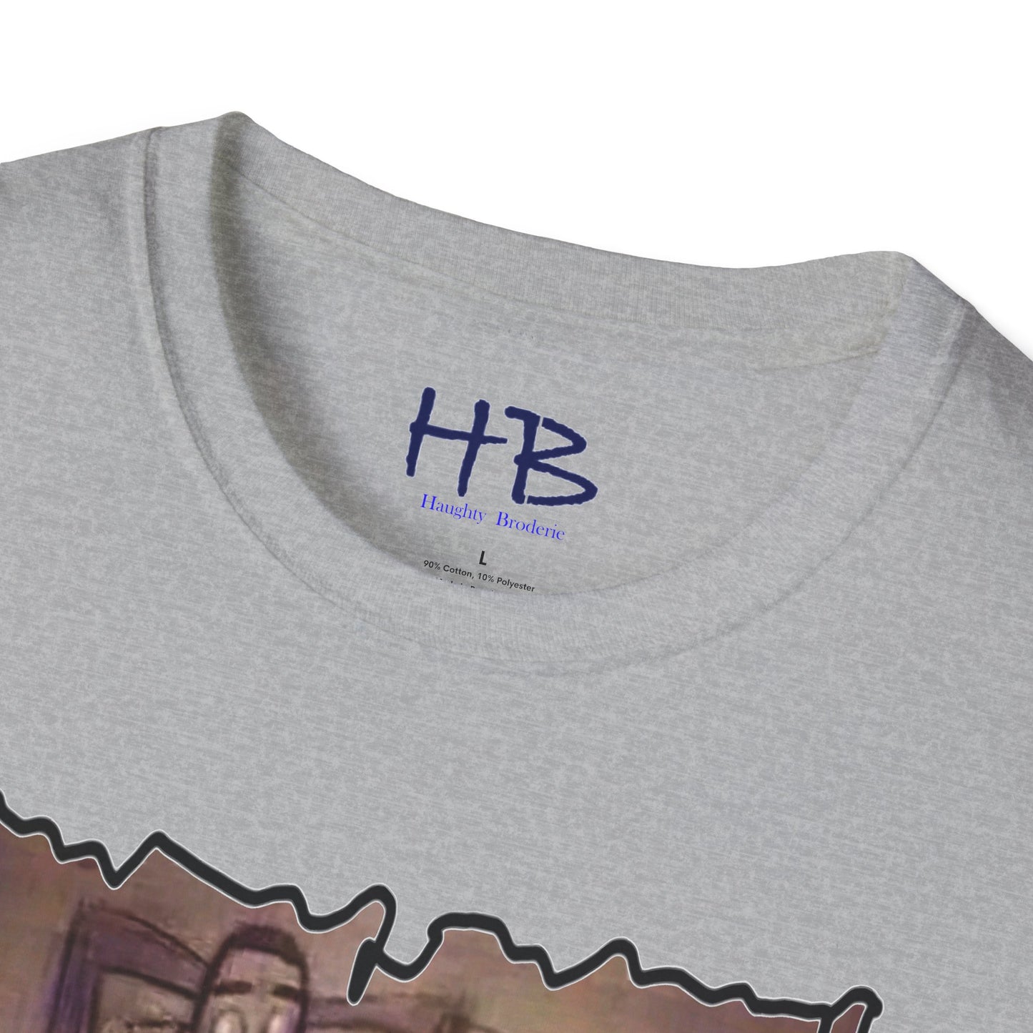 Unveiling Relationships Beyond Words; Laugh Out Loud to Express Your Love in Whispers