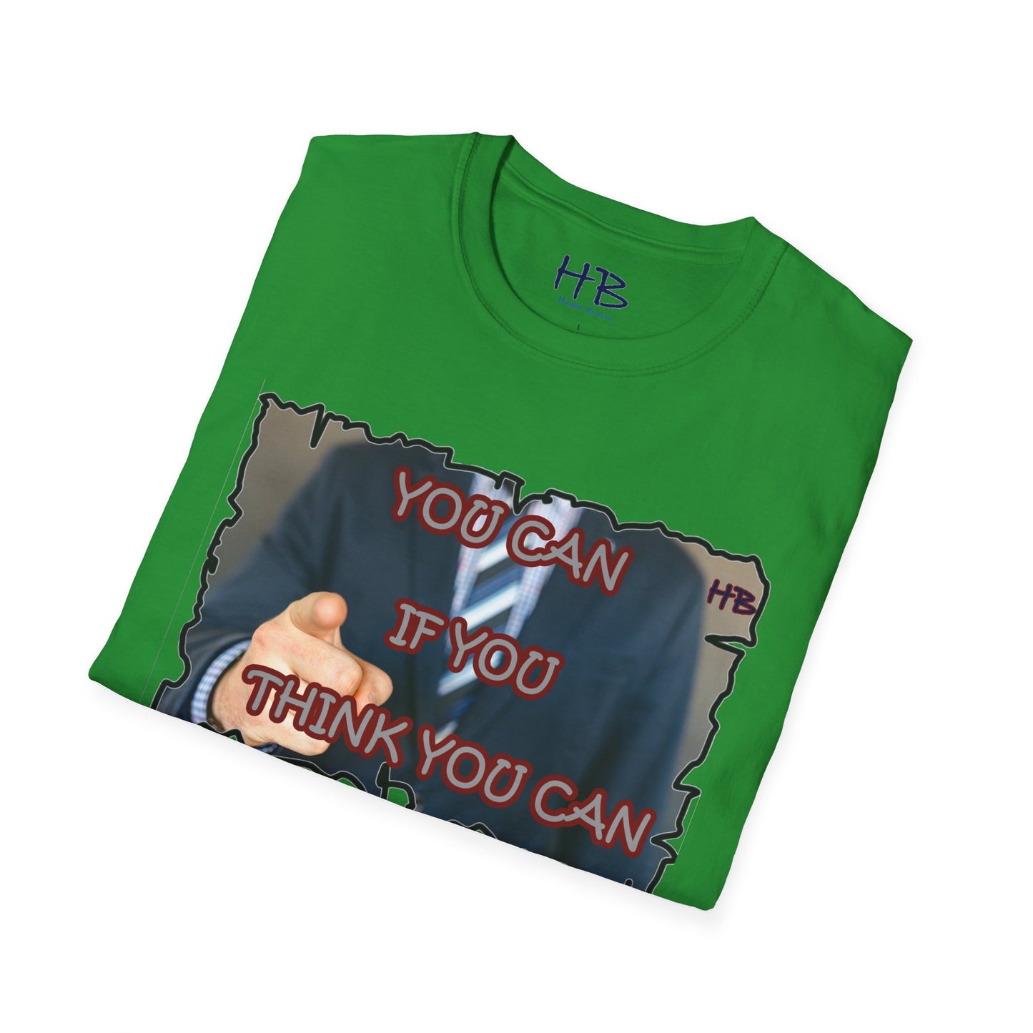 Empowering Image to Believe and Achieve!: Elevate Your Confidence to the Point of Success