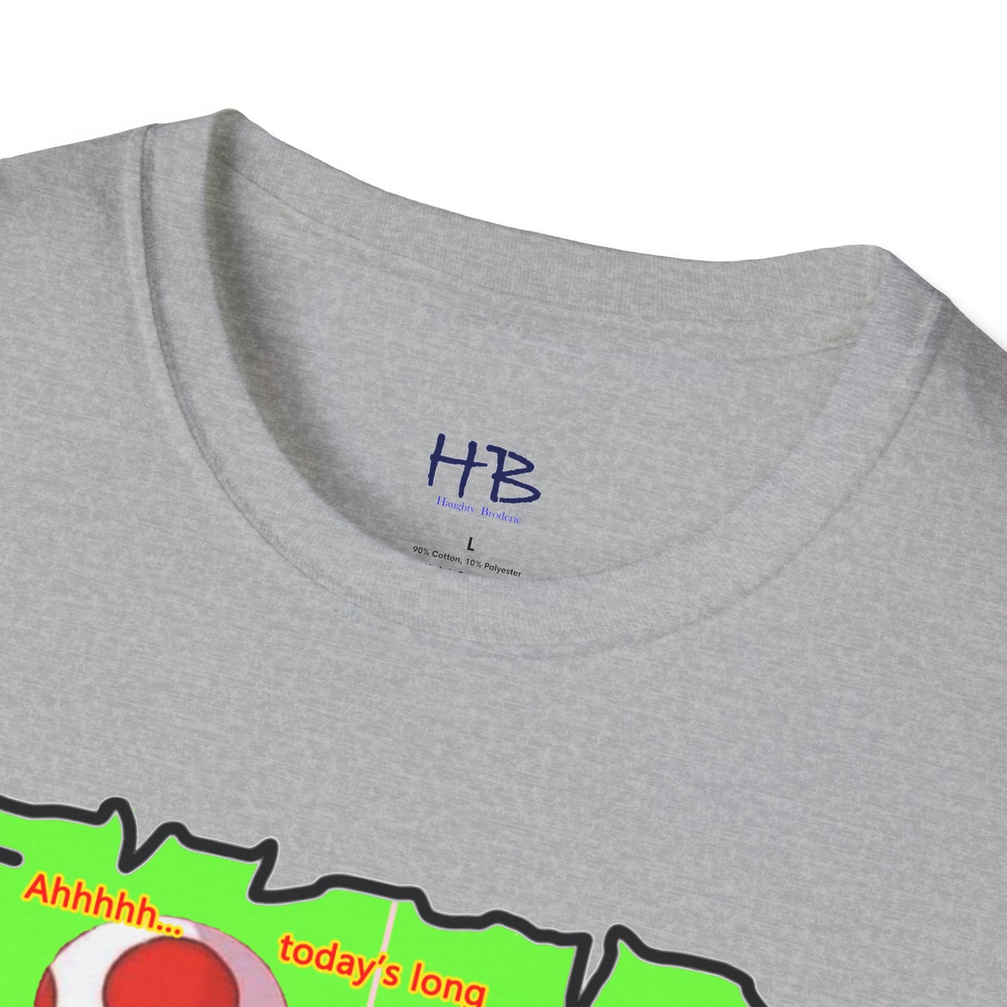 Everyone's favorite childhood characters Toad & Yogi never seen before