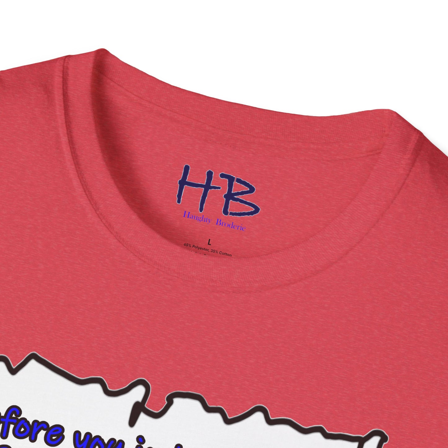 90% Below Judging the Unseen Beneath the Surface; The Iceberg Perspective Laughing at Assumptions While Challenging Prejudice