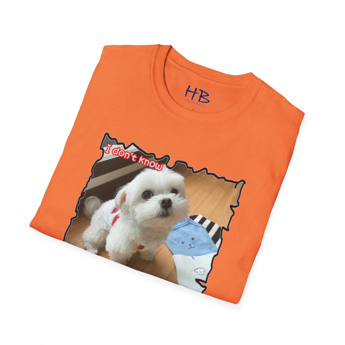 Indecisiveness about what outfit to wear out of a whole store in the closet, but yet it ends up being "I DONT HAVE ANYTHING TO WEAR!!!!!"