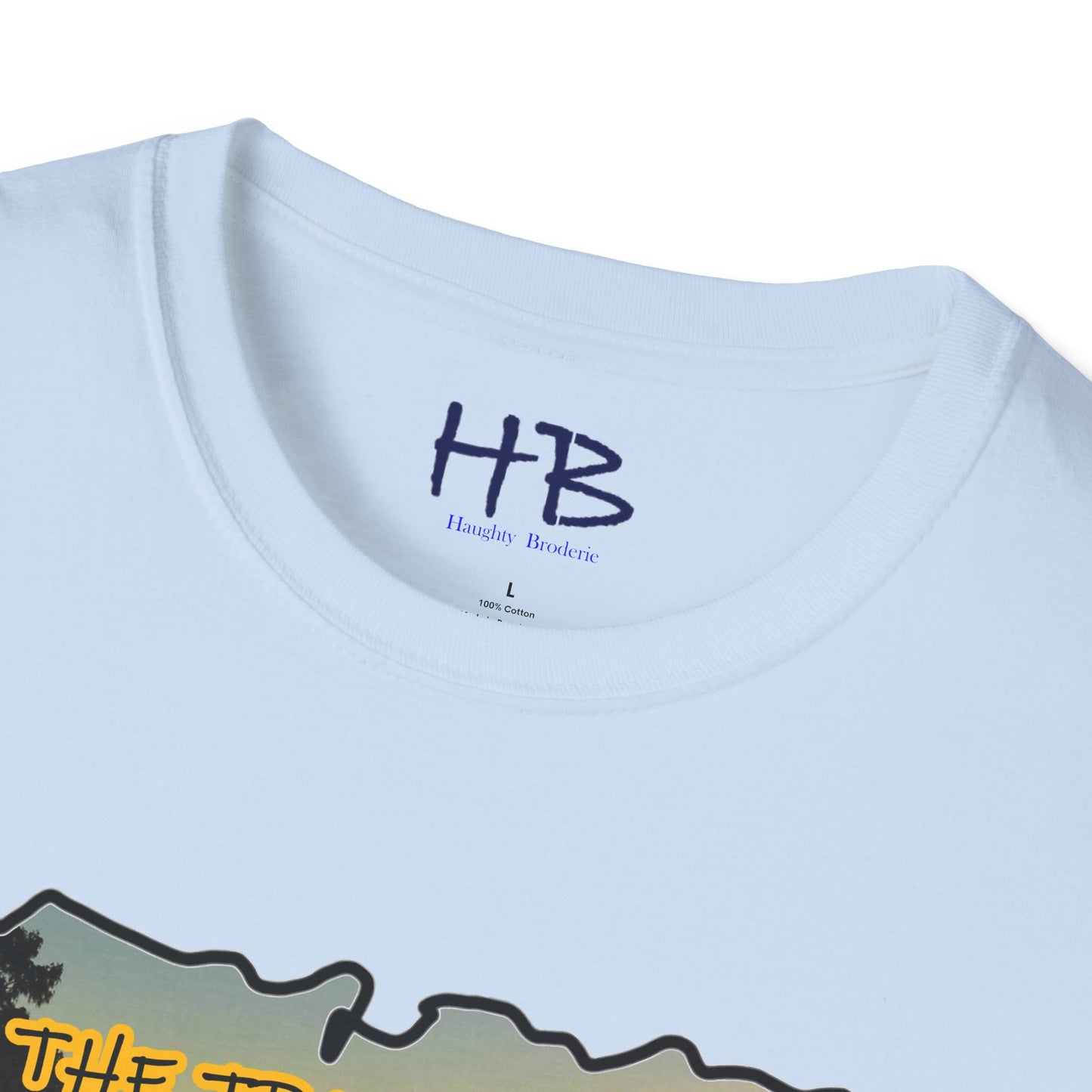 Buddha's Timeless Horizon Harmony; Philosophical Mirage Ethereal Lake Sunset Discourse 4