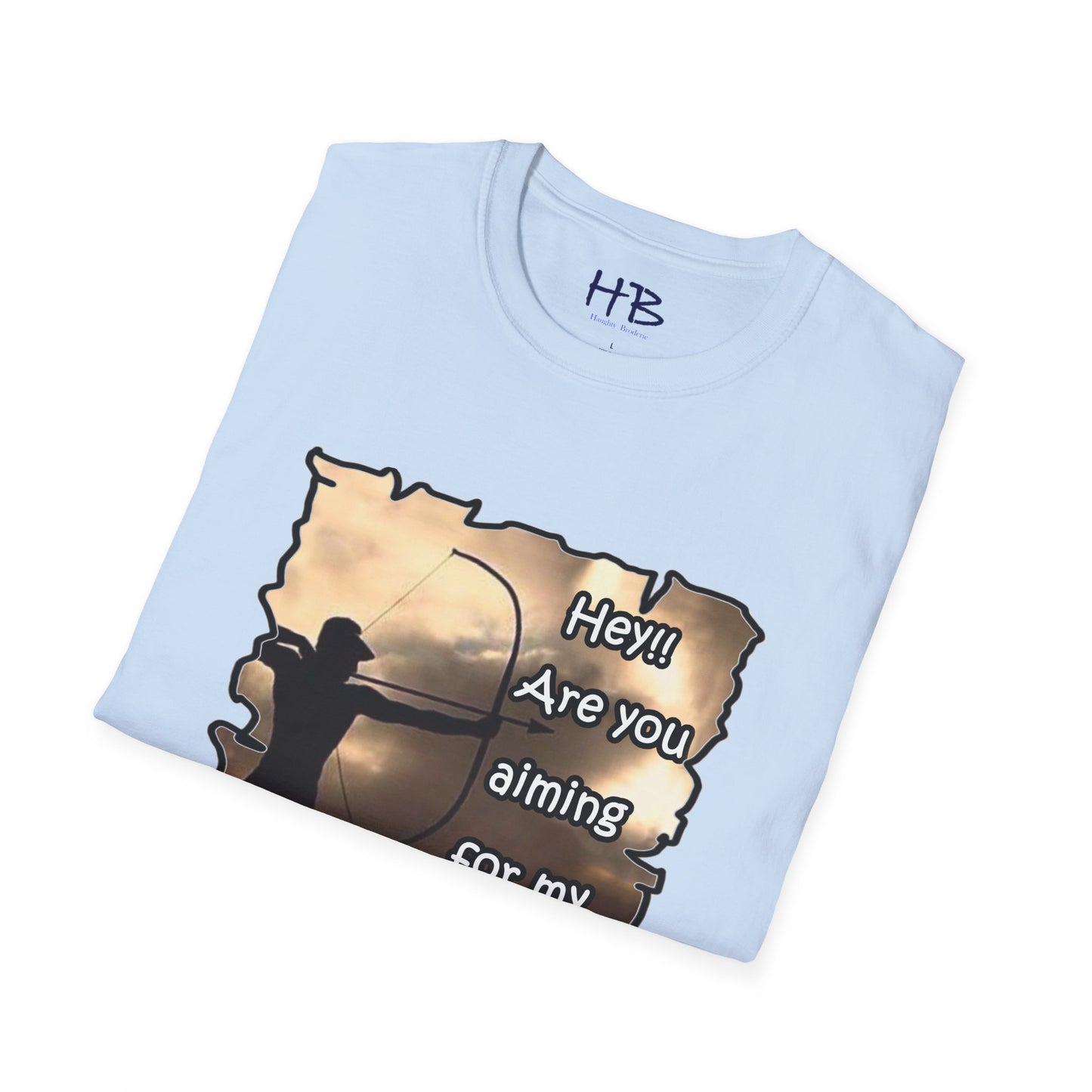 Enigmatic Embrace of Eros's Elegance: Romantic Whispers in the Turbulent Sky